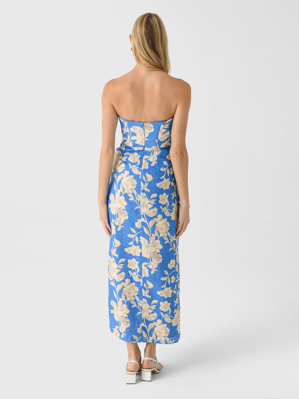 18493xMULTICOLOR-alt2