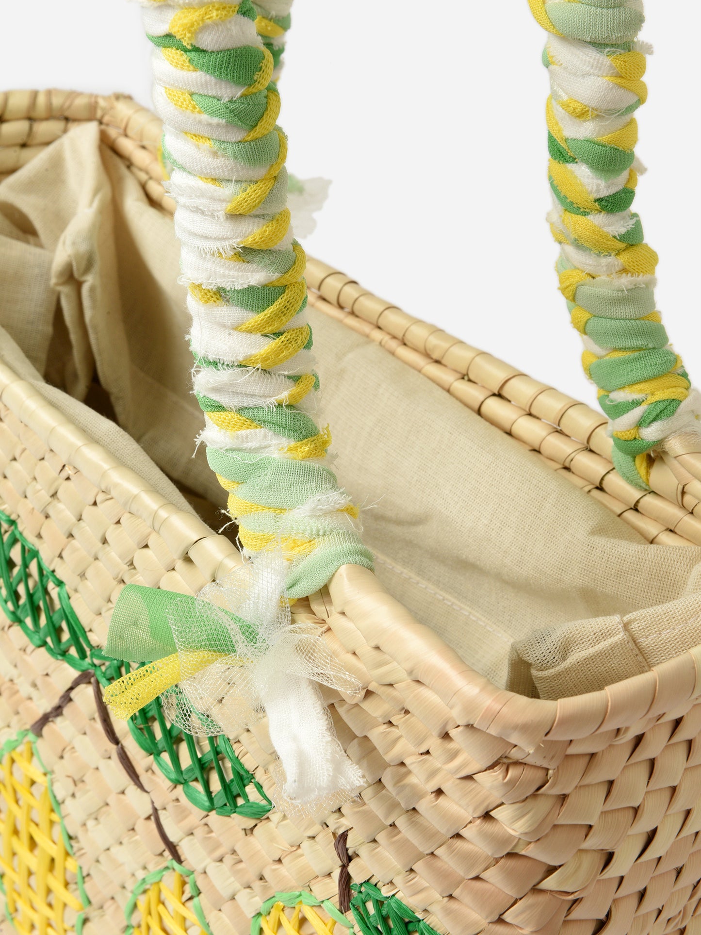 18515_xYELLOWANDGREEN-alt2