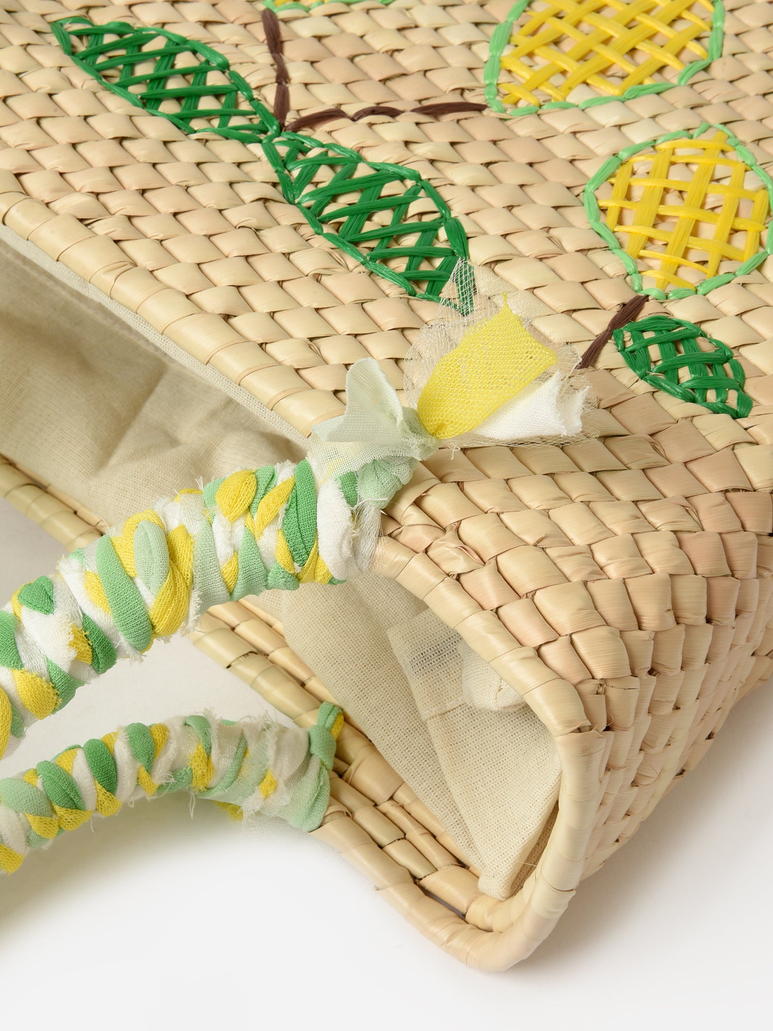 18515_xYELLOWANDGREEN-alt3