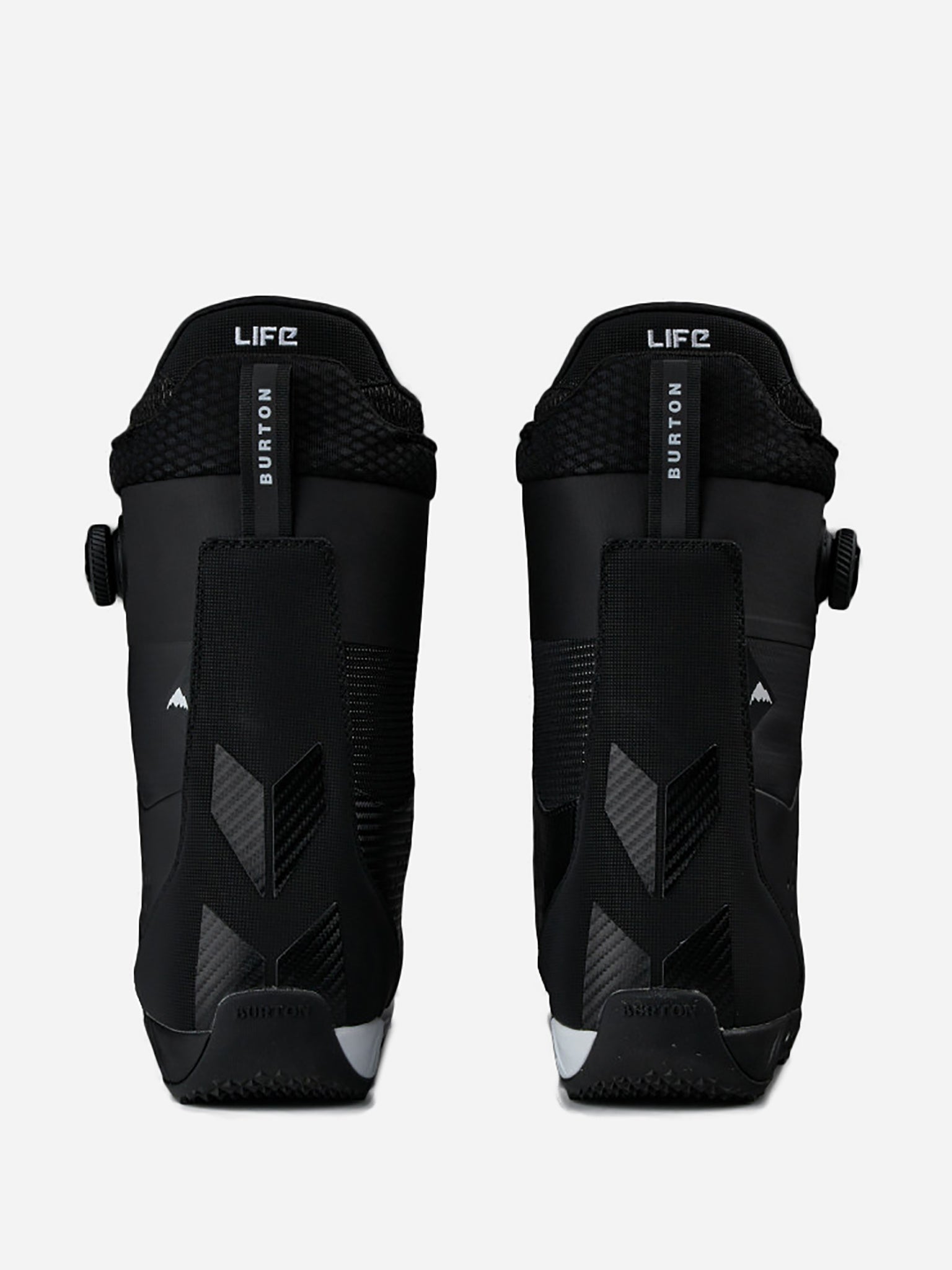 burton ion boa snowboard boots mens Sports Basement good looks and high Burton Men's Photon BOA Snowboard