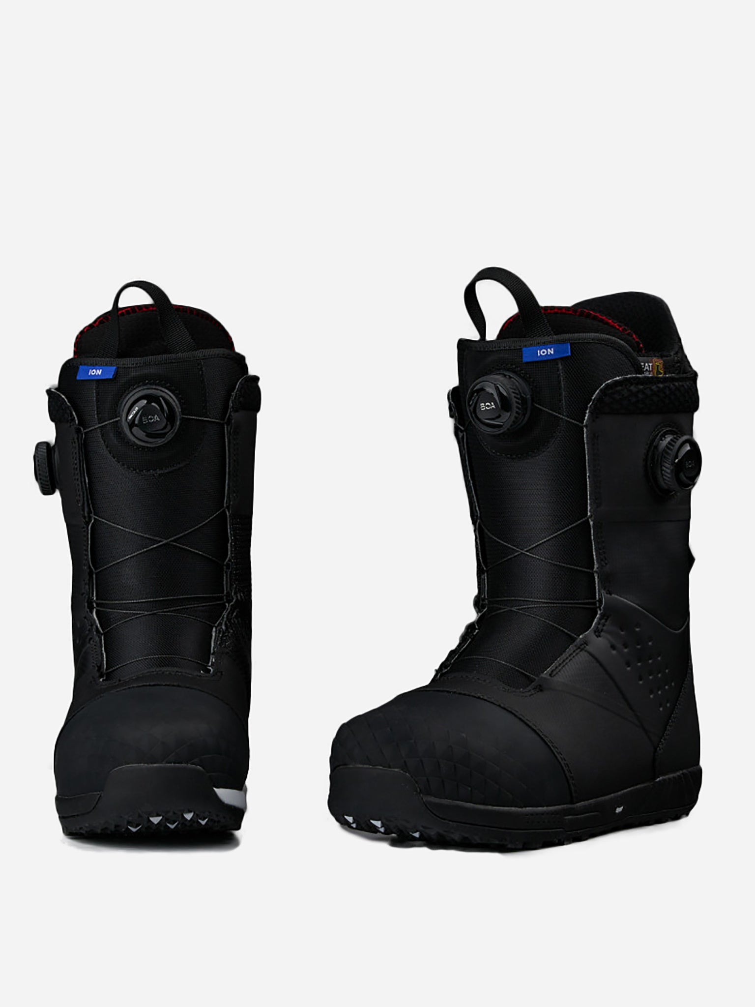 burton ak 31l snowboard backpack [ak] Dispatcher 13L Vest Pack, True Black / LXL With the Burton [ak] Color:Neptune ALLHYPE HERSCHEL SUPPLY COMPANY Black