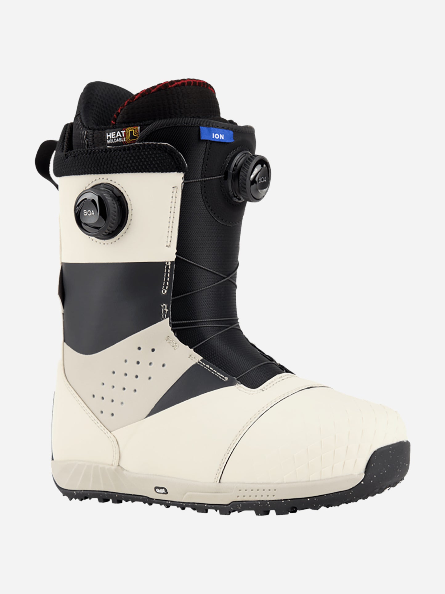 Burton Ion BOA Snowboard Boots 2024