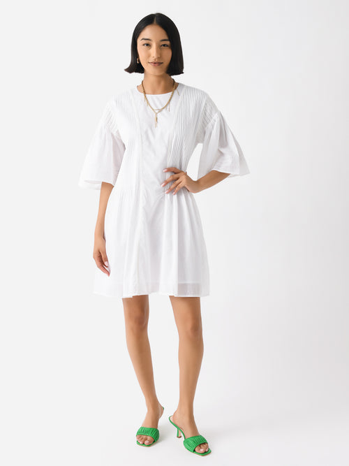 Merlette Women's Geneva Dress