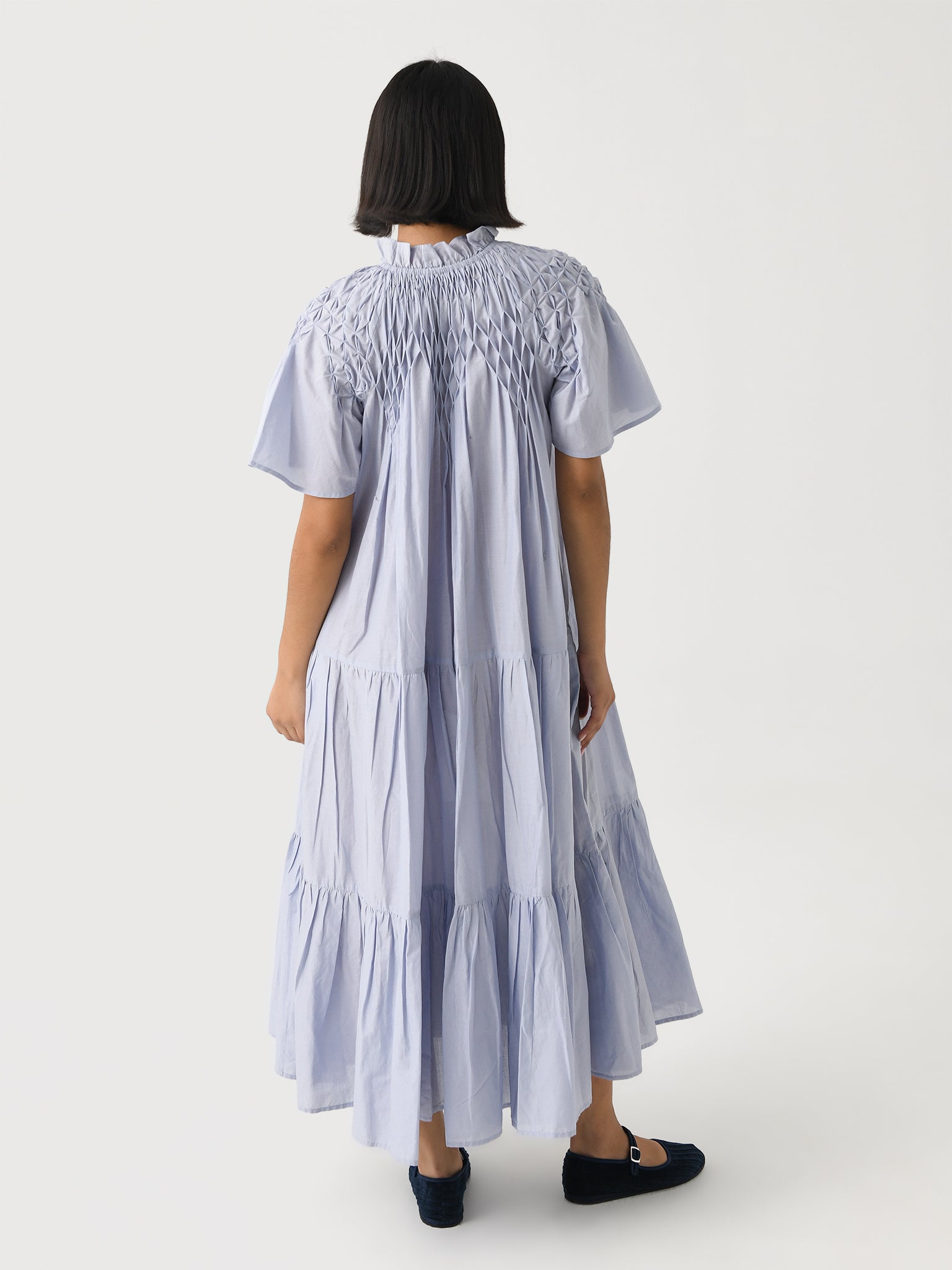 185E14LxLAVENDERBLUE-alt2