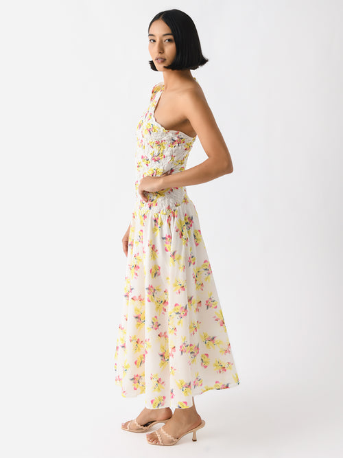 Merlette Women's Serpentina Dress