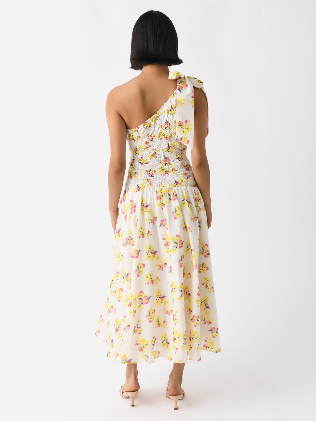 185E65CSPxDANSAPRINTDRESS-alt2