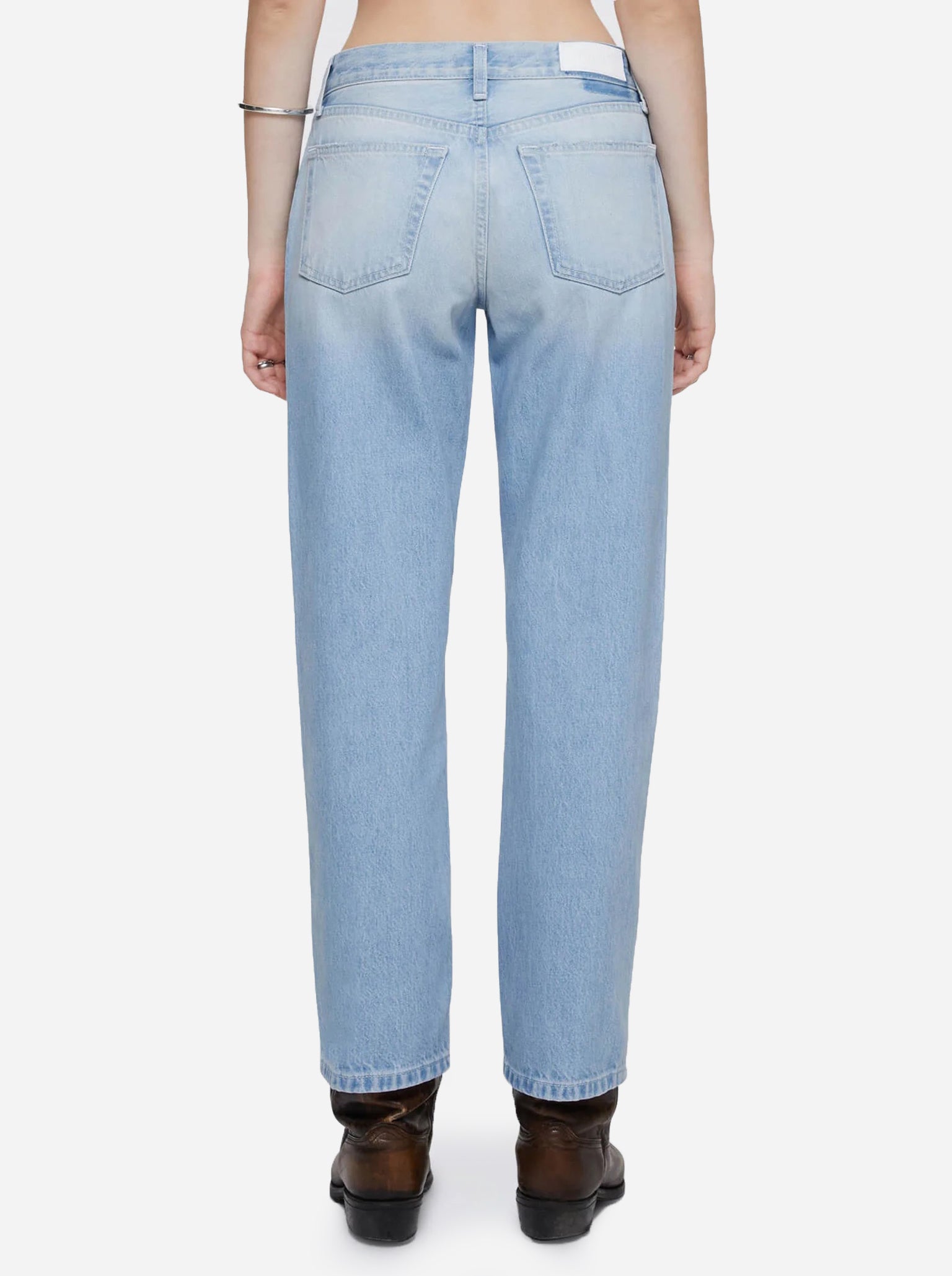 188-03WEYSTRCxFADEDARTISAN-alt1