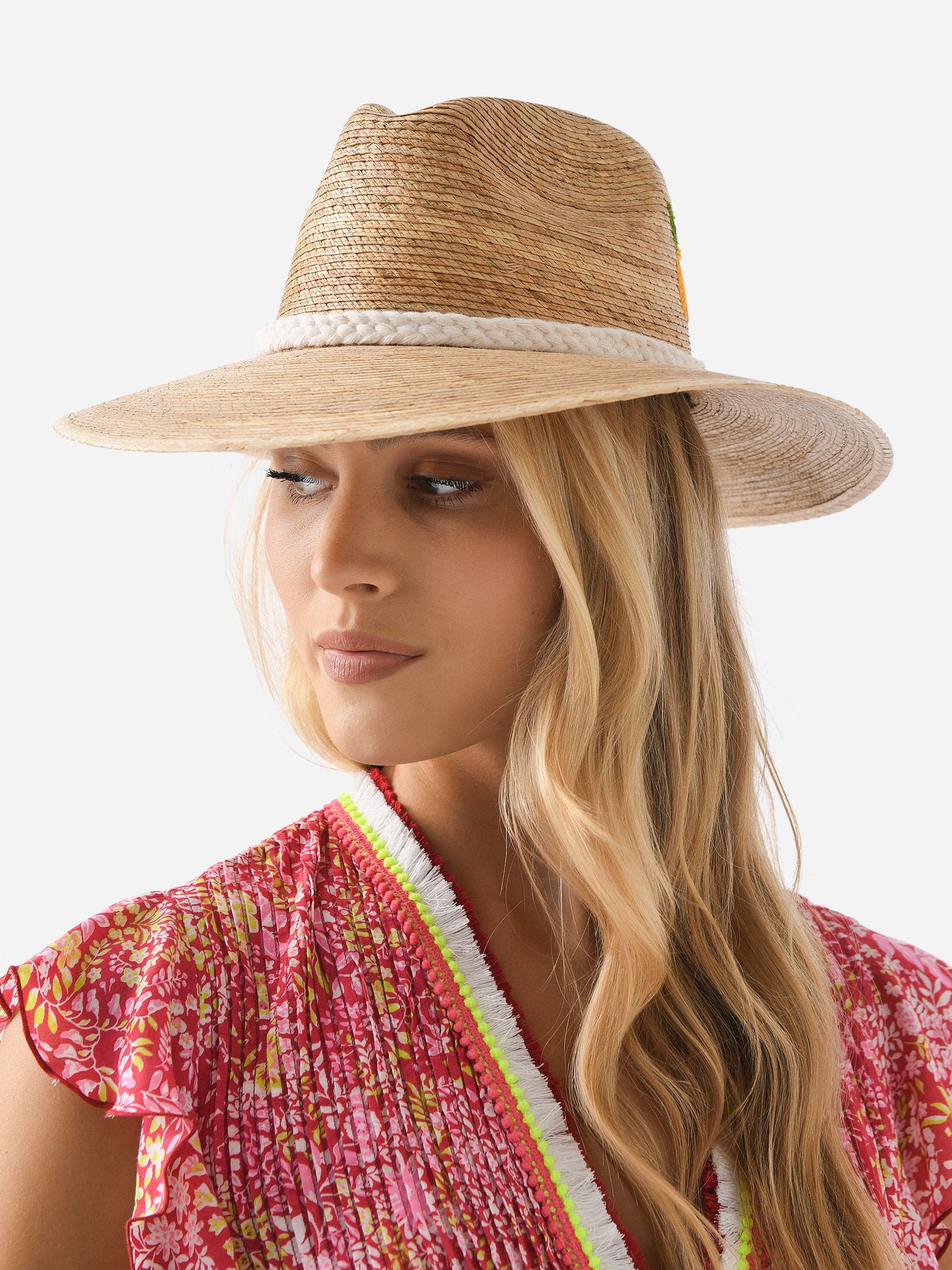 18823xORANGEANDGREEN-alt5