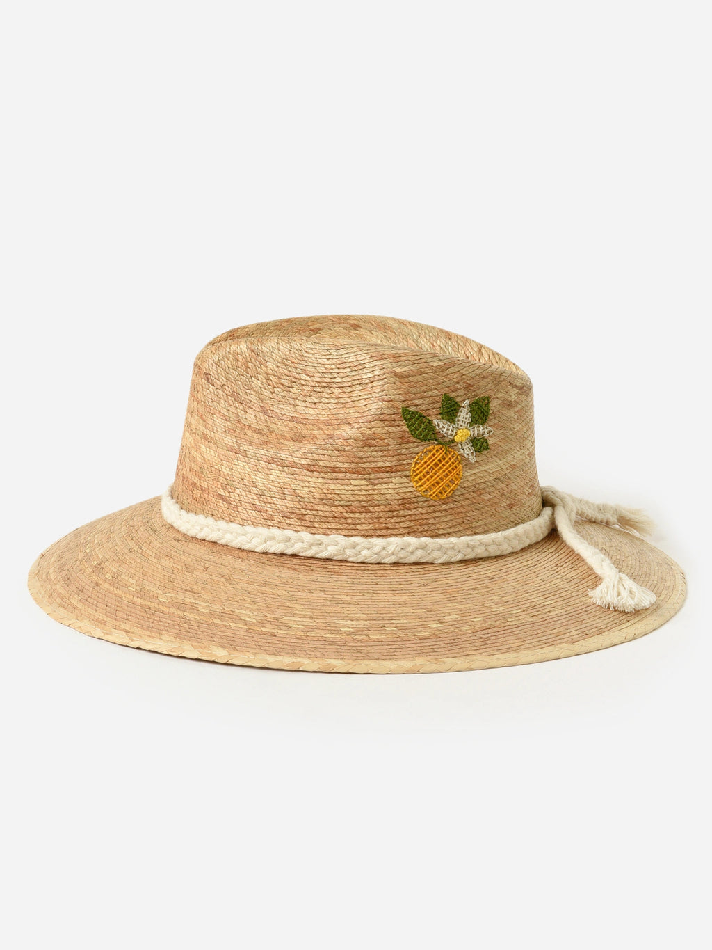 18823xORANGEANDGREEN-alt2