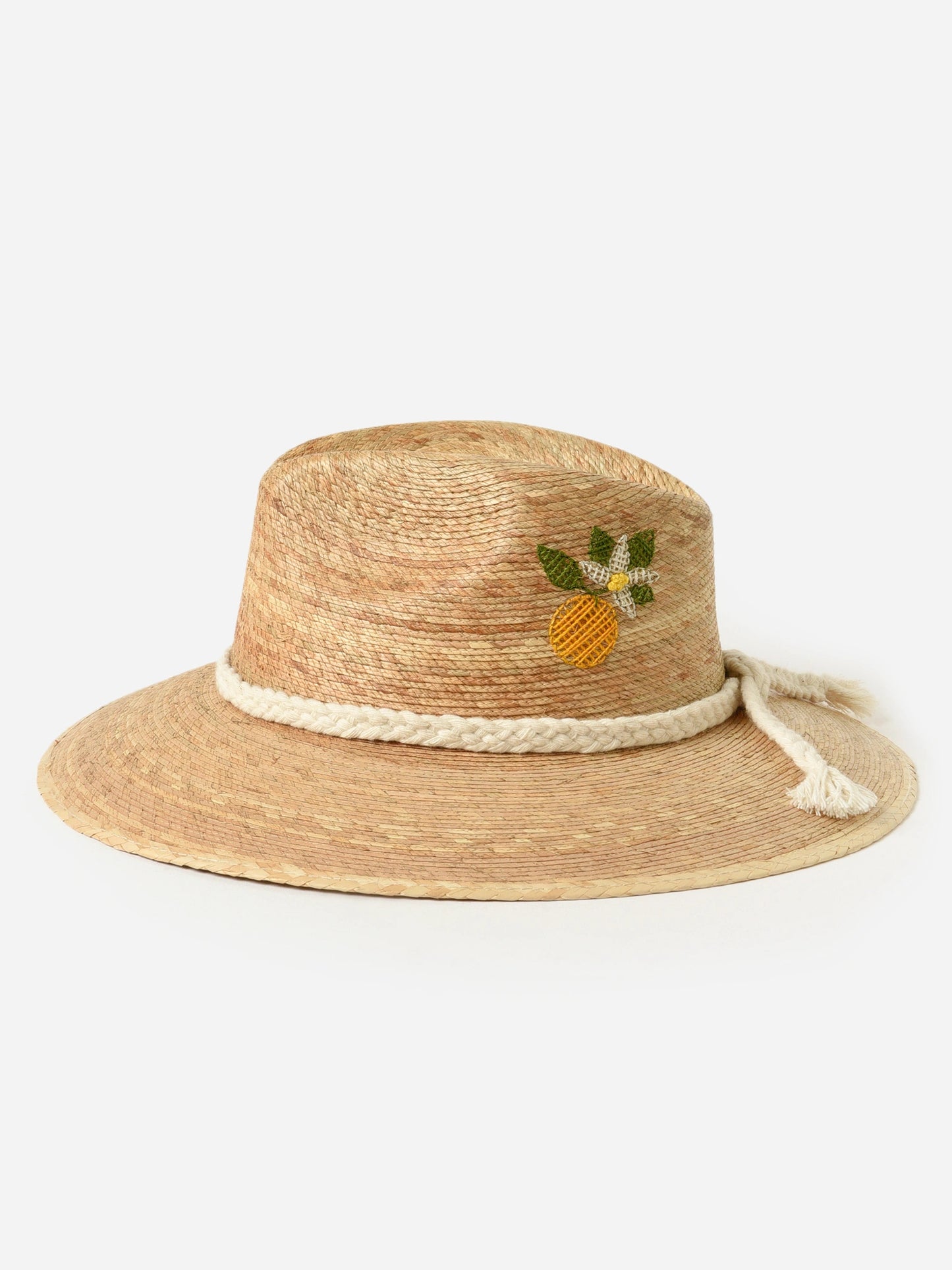 18823xORANGEANDGREEN-alt2