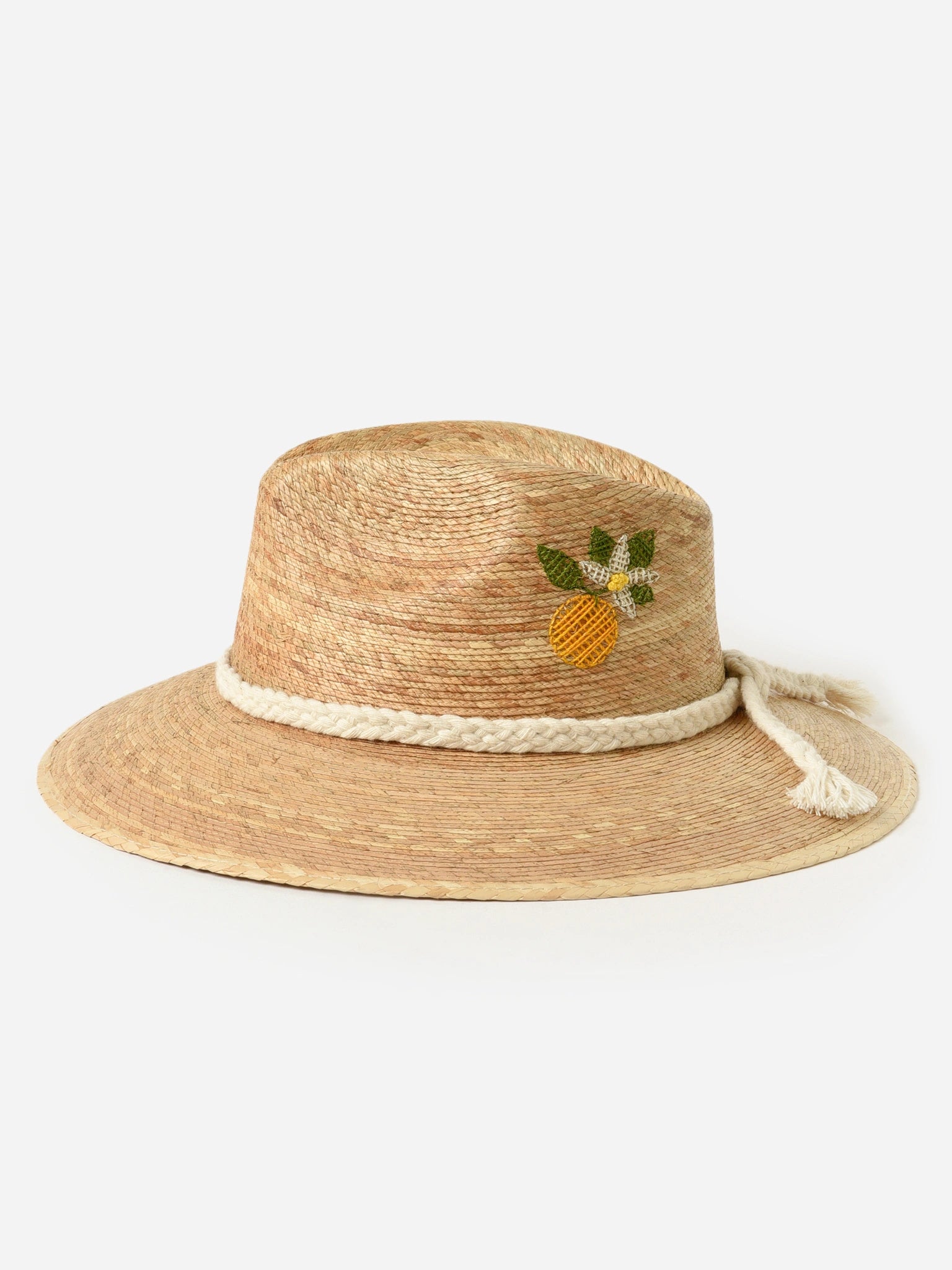 18823xORANGEANDGREEN-alt2