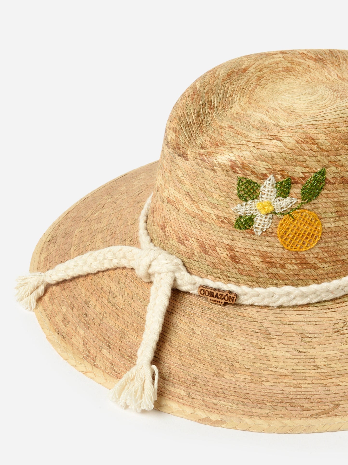 18823xORANGEANDGREEN-alt4