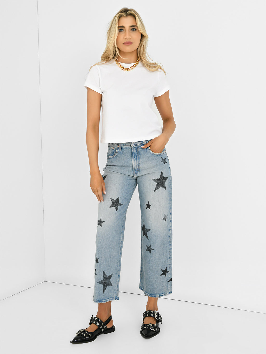 1888-259xSTARCROSSED-alt1