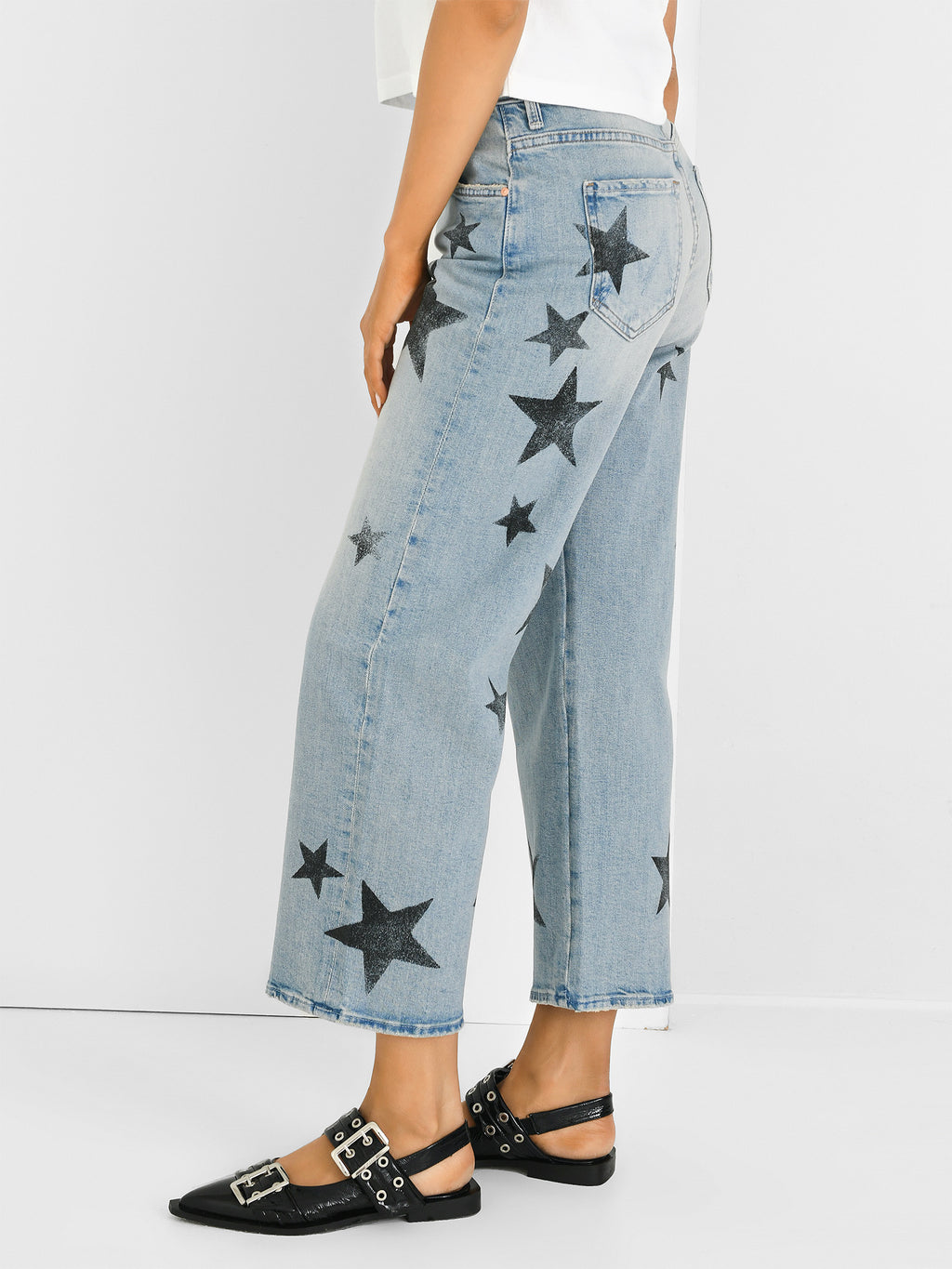 1888-259xSTARCROSSED-alt2