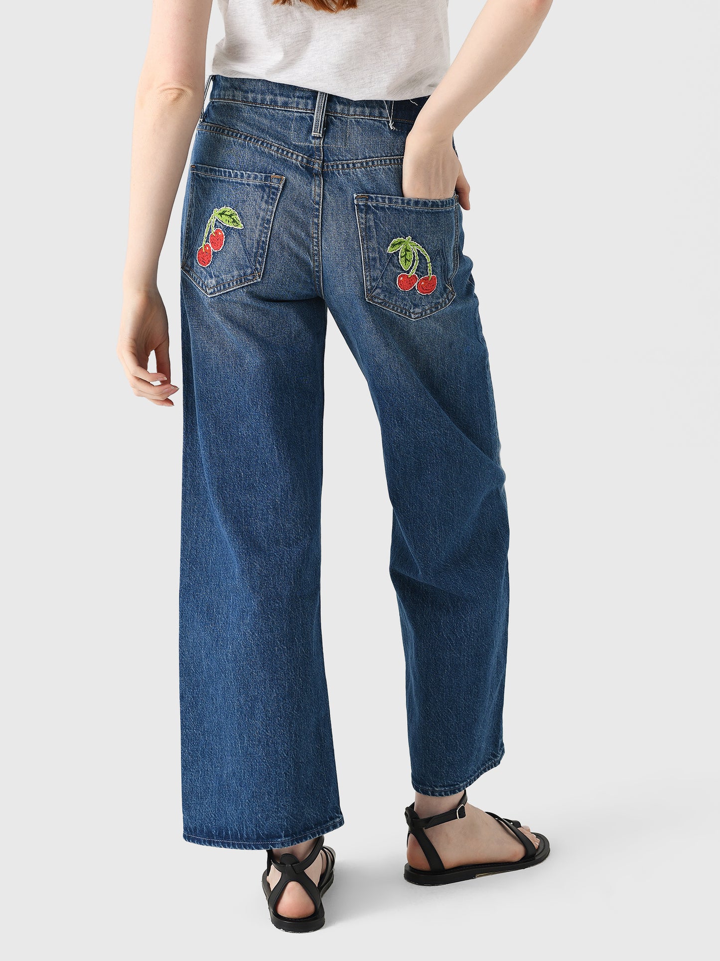 1888G-313xGREENTHUMB-alt3