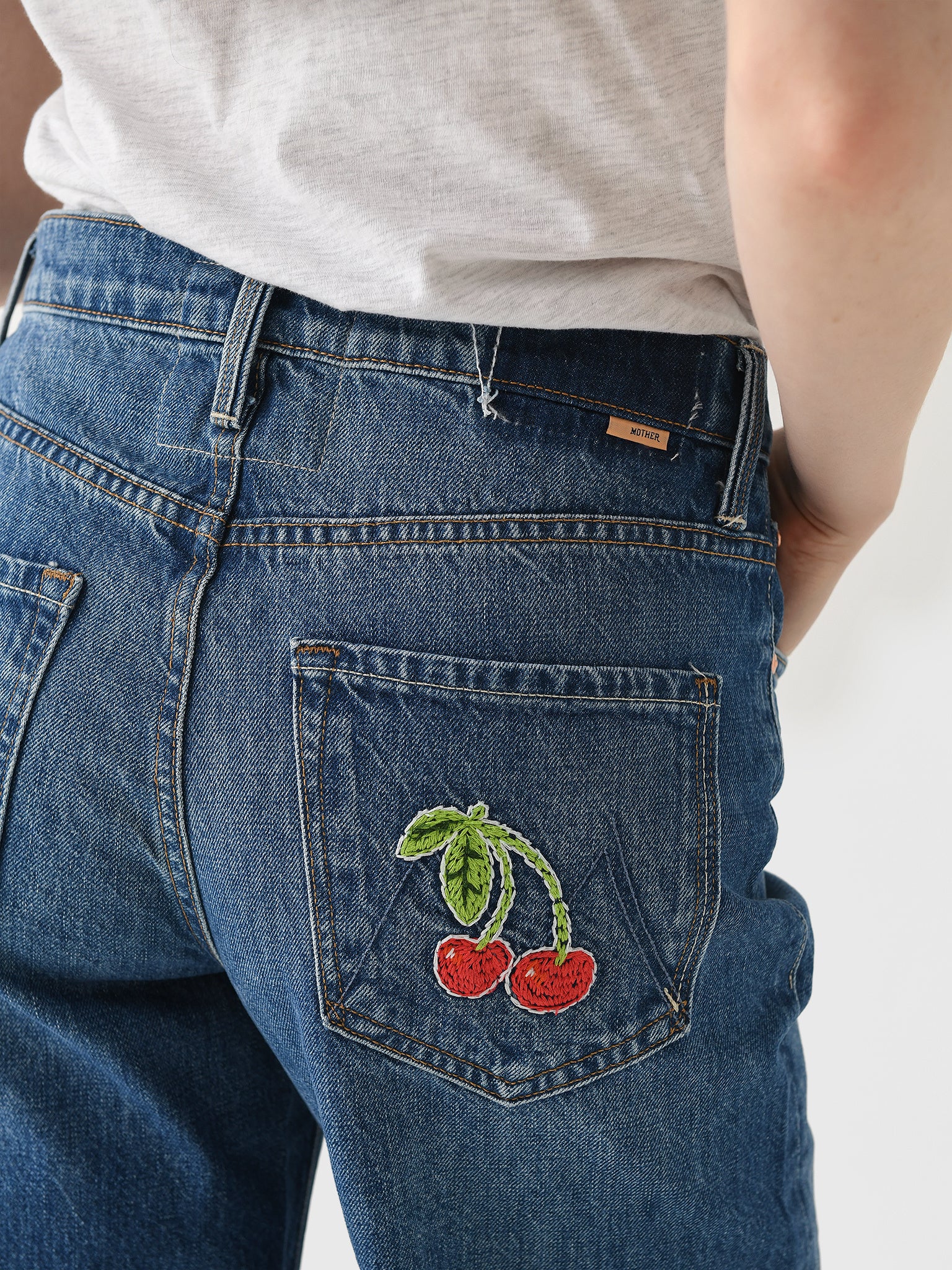 1888G-313xGREENTHUMB-alt4