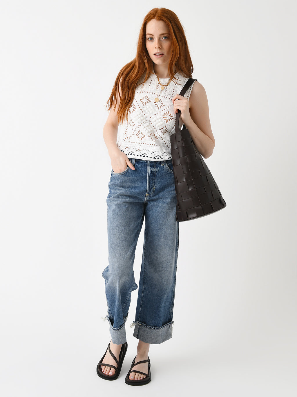 18AZORA10FMTxOFFWHITE-alt1