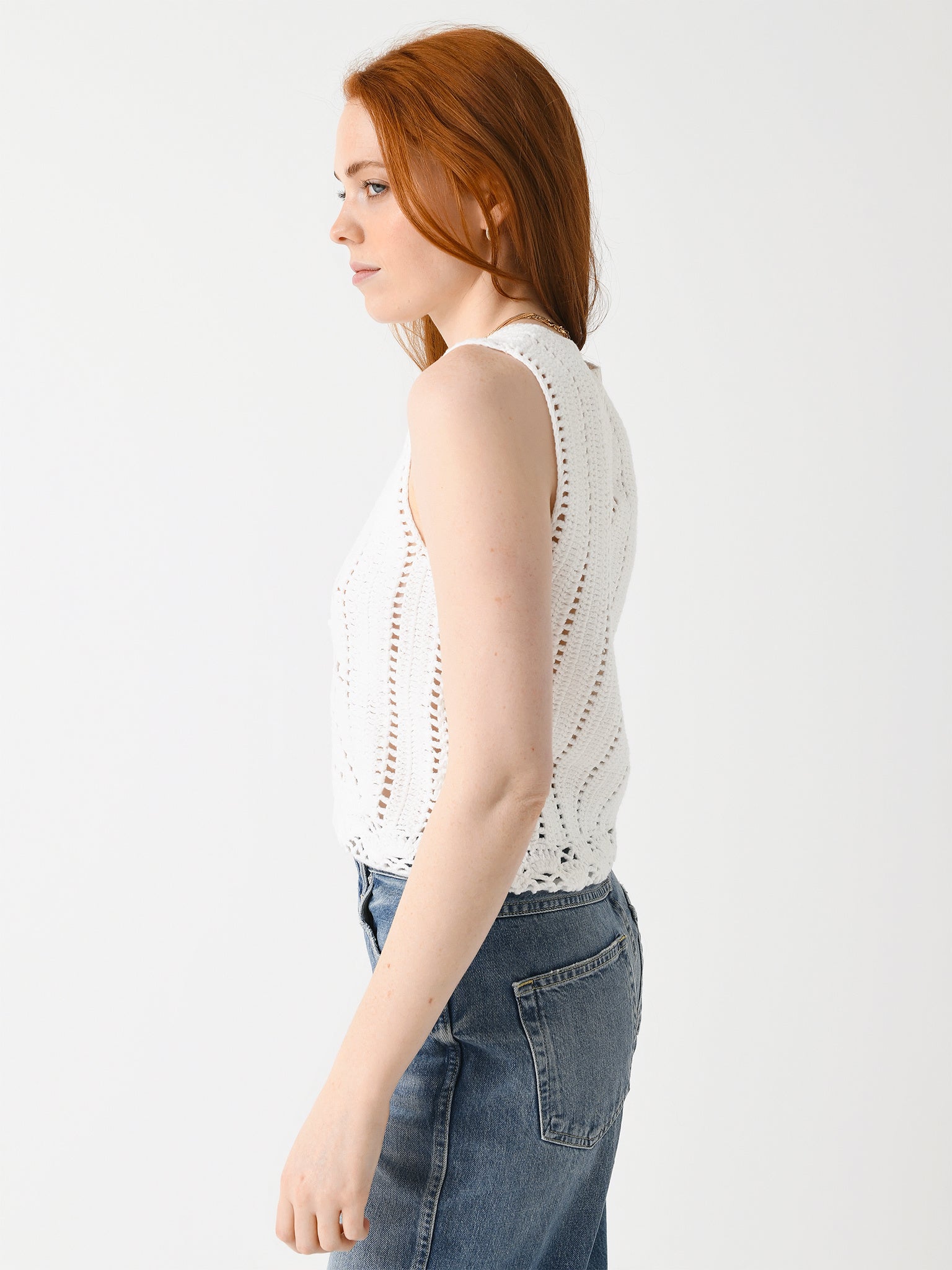 18AZORA10FMTxOFFWHITE-alt2