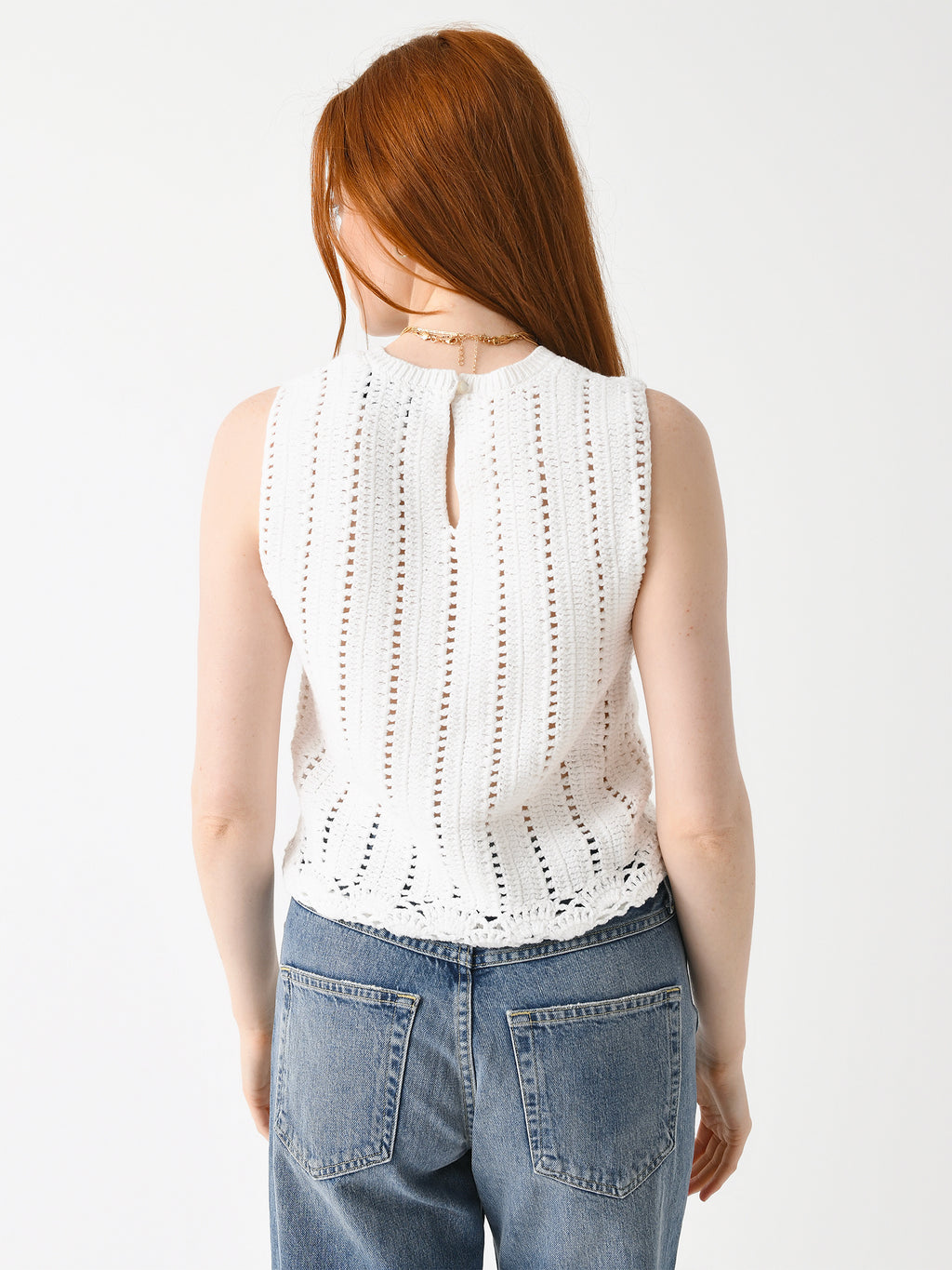 18AZORA10FMTxOFFWHITE-alt3