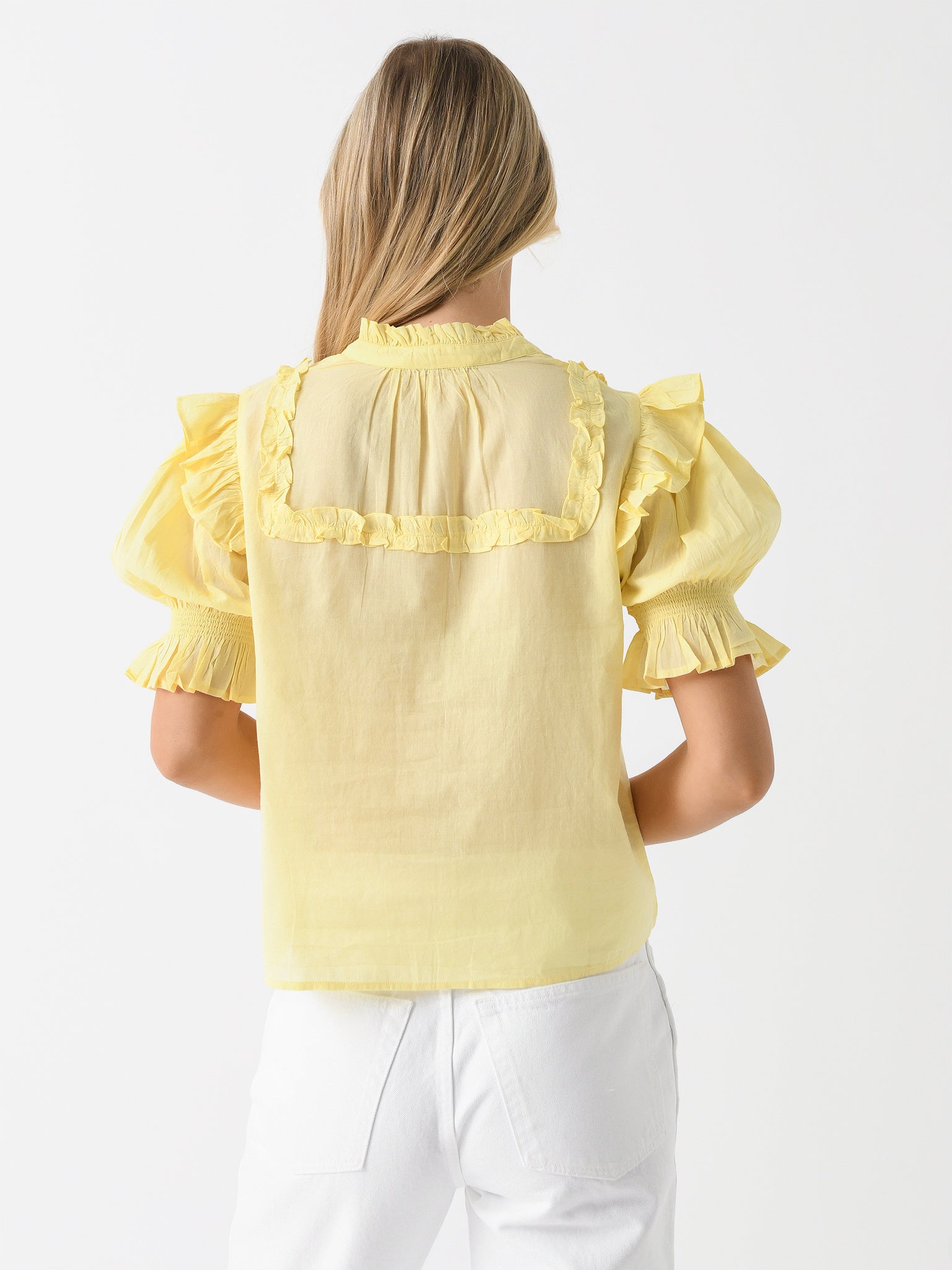 18CAMALDA6UHTxYELLOWEGGY-alt3