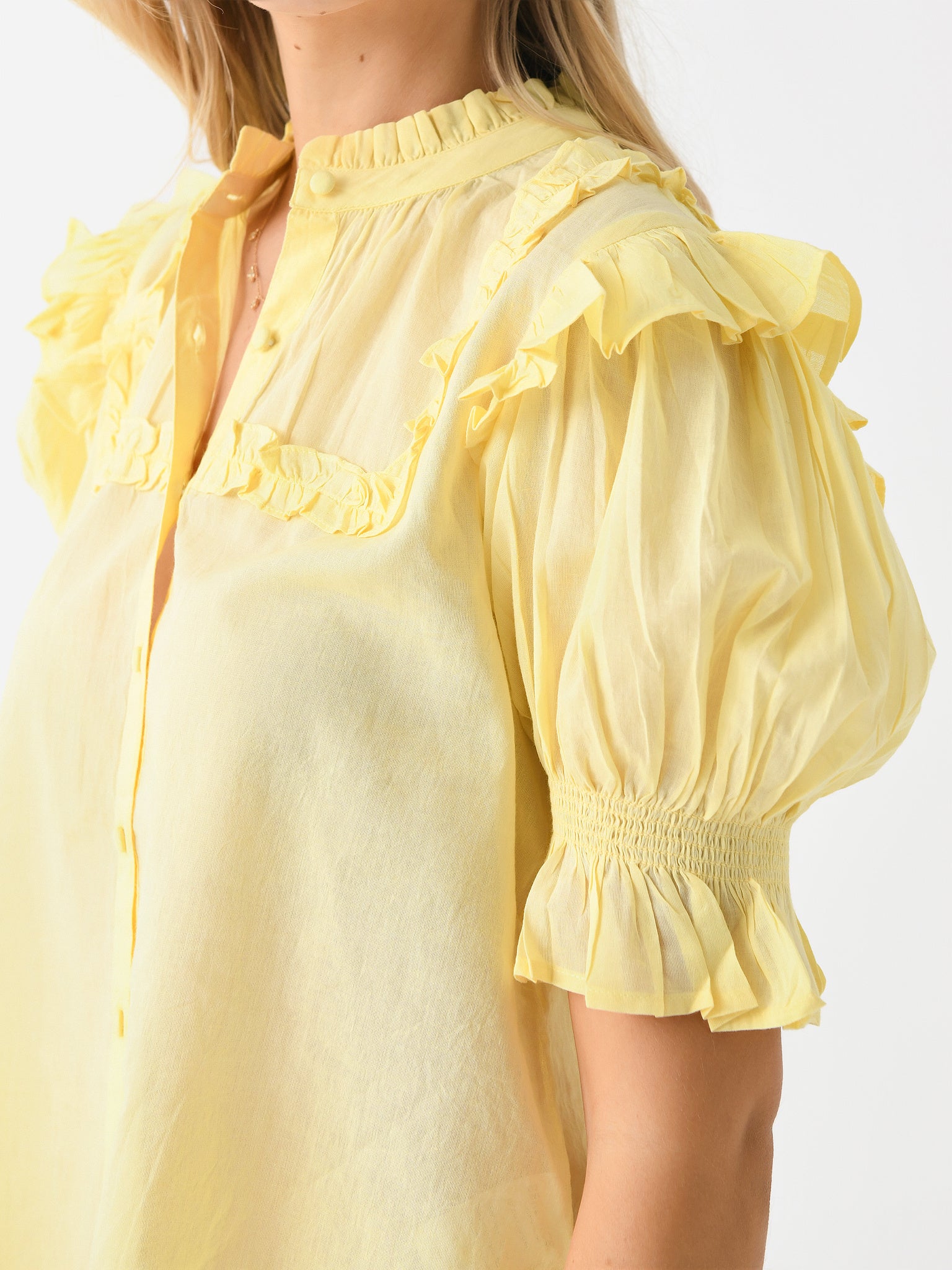 18CAMALDA6UHTxYELLOWEGGY-alt4