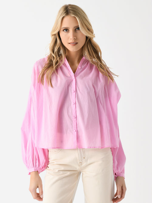 Berenice Women's Country Shirt
