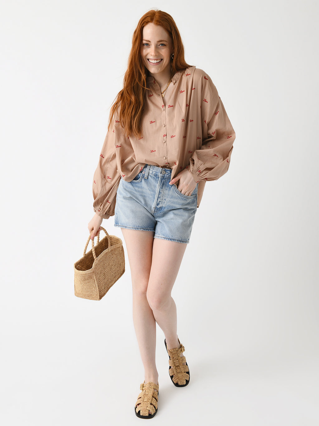 18COUNTRYLOVE6UHTxNUDE-alt1