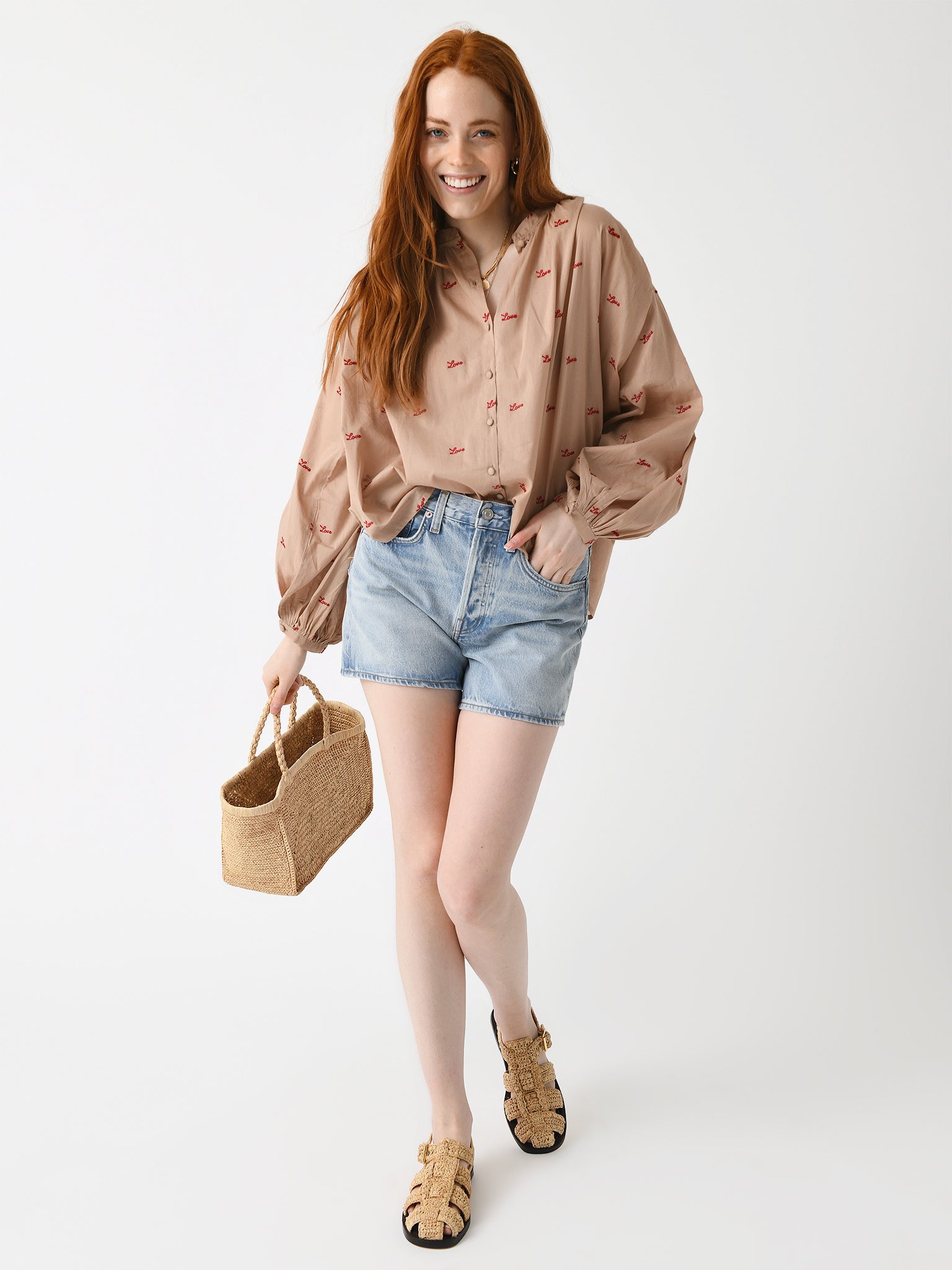18COUNTRYLOVE6UHTxNUDE-alt1