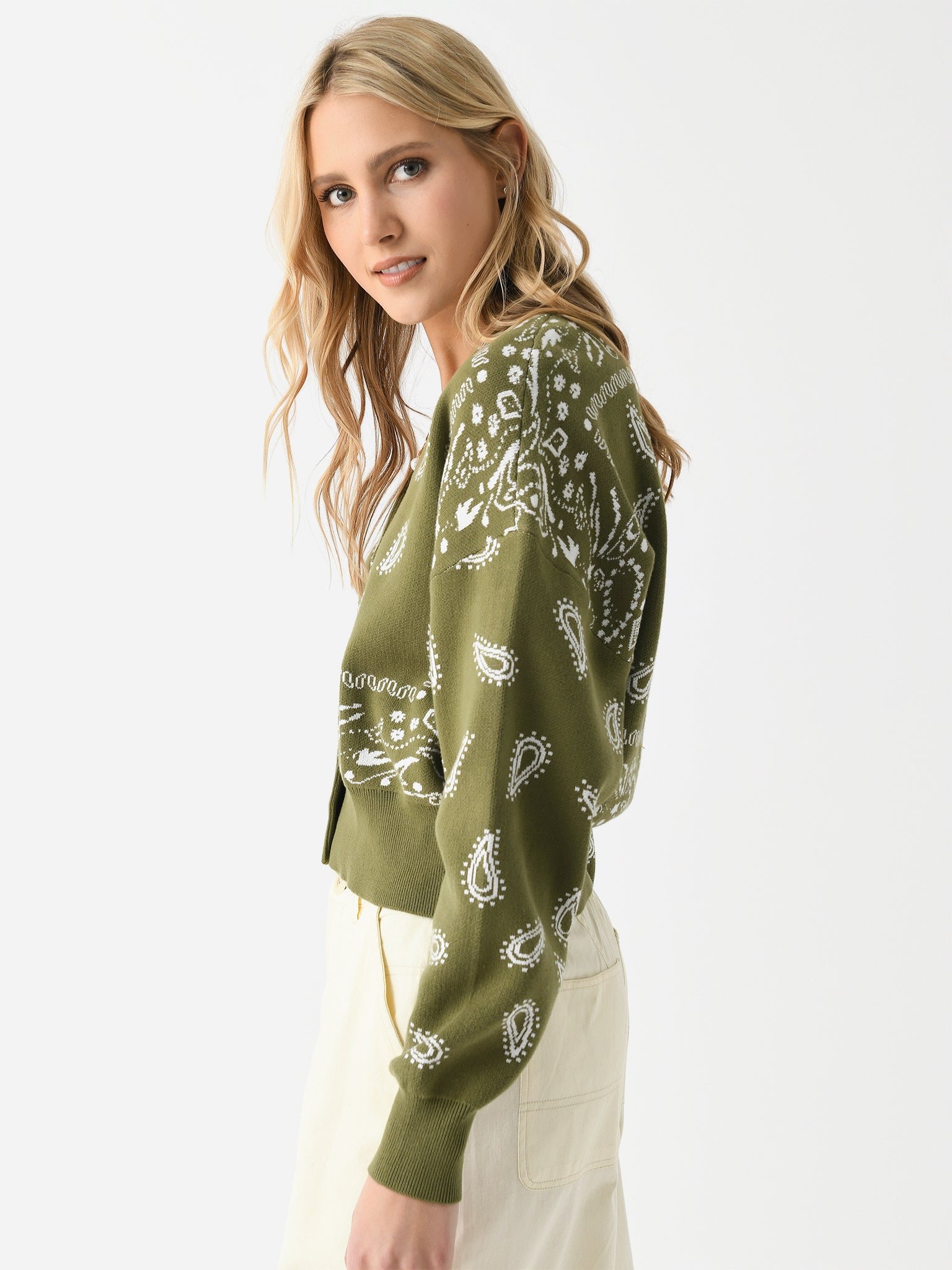 18GACTUS10FMTxKHAKI-alt2