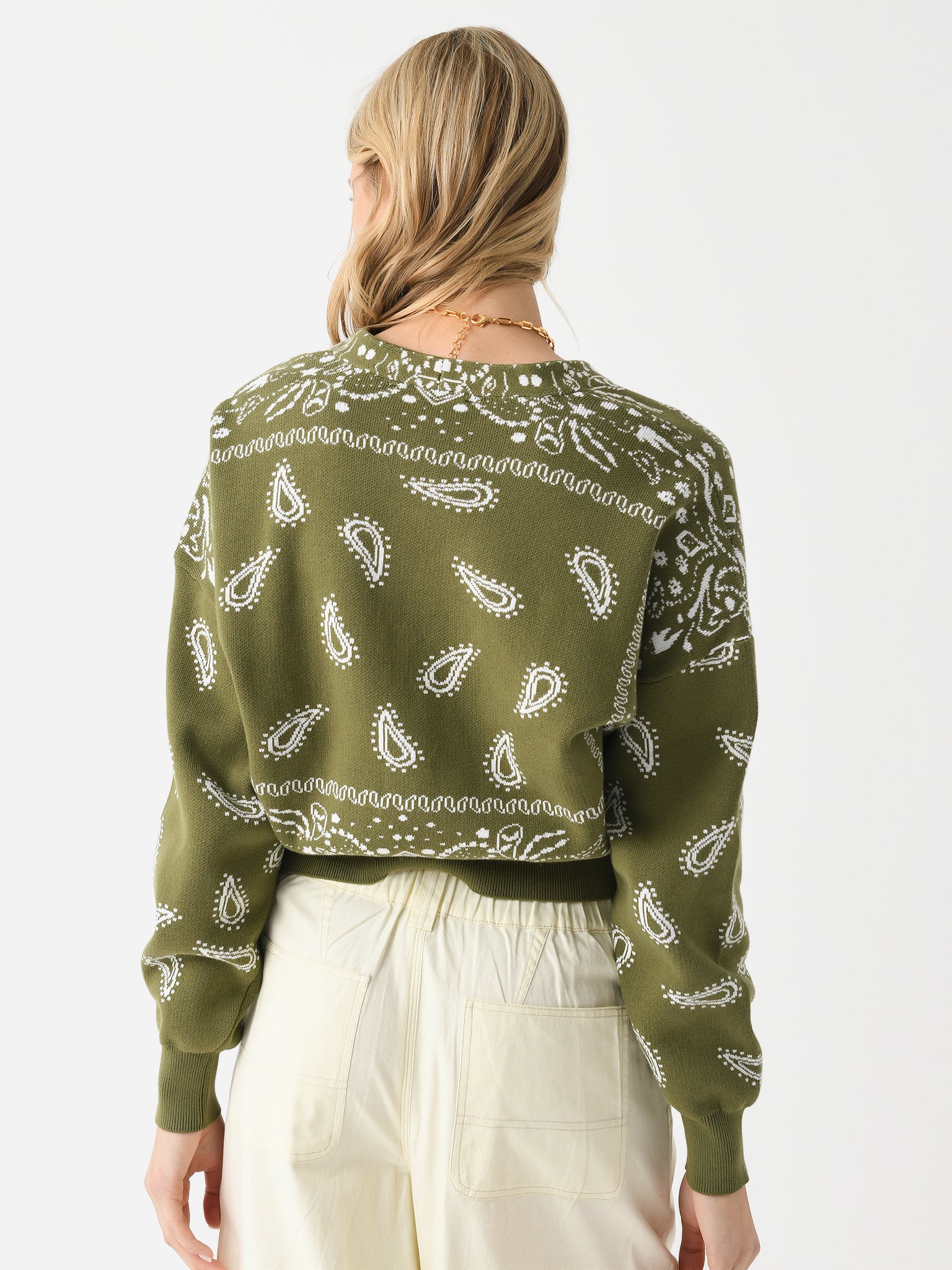 18GACTUS10FMTxKHAKI-alt3