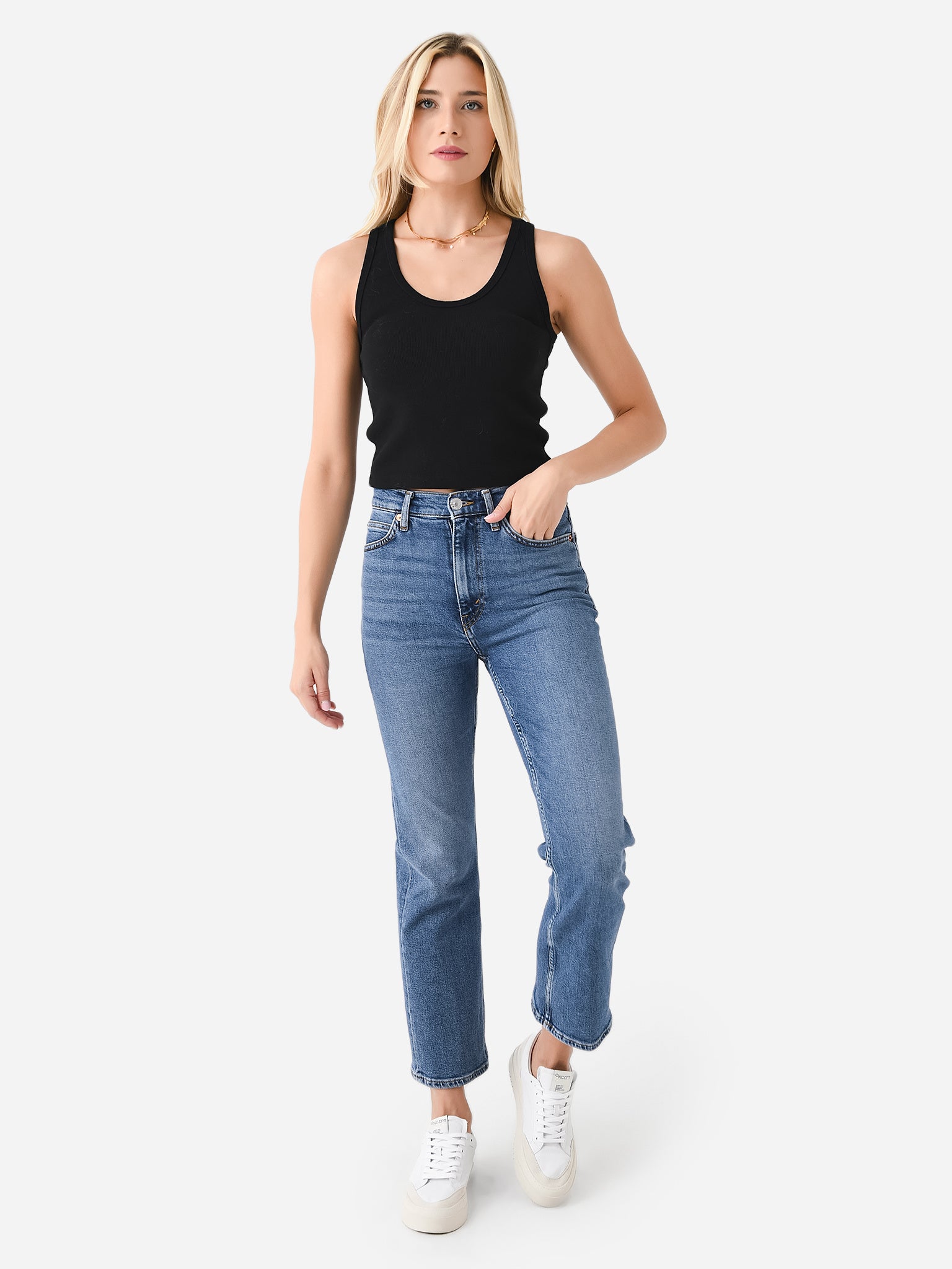 190-03W70CRBTxMID70S-alt1