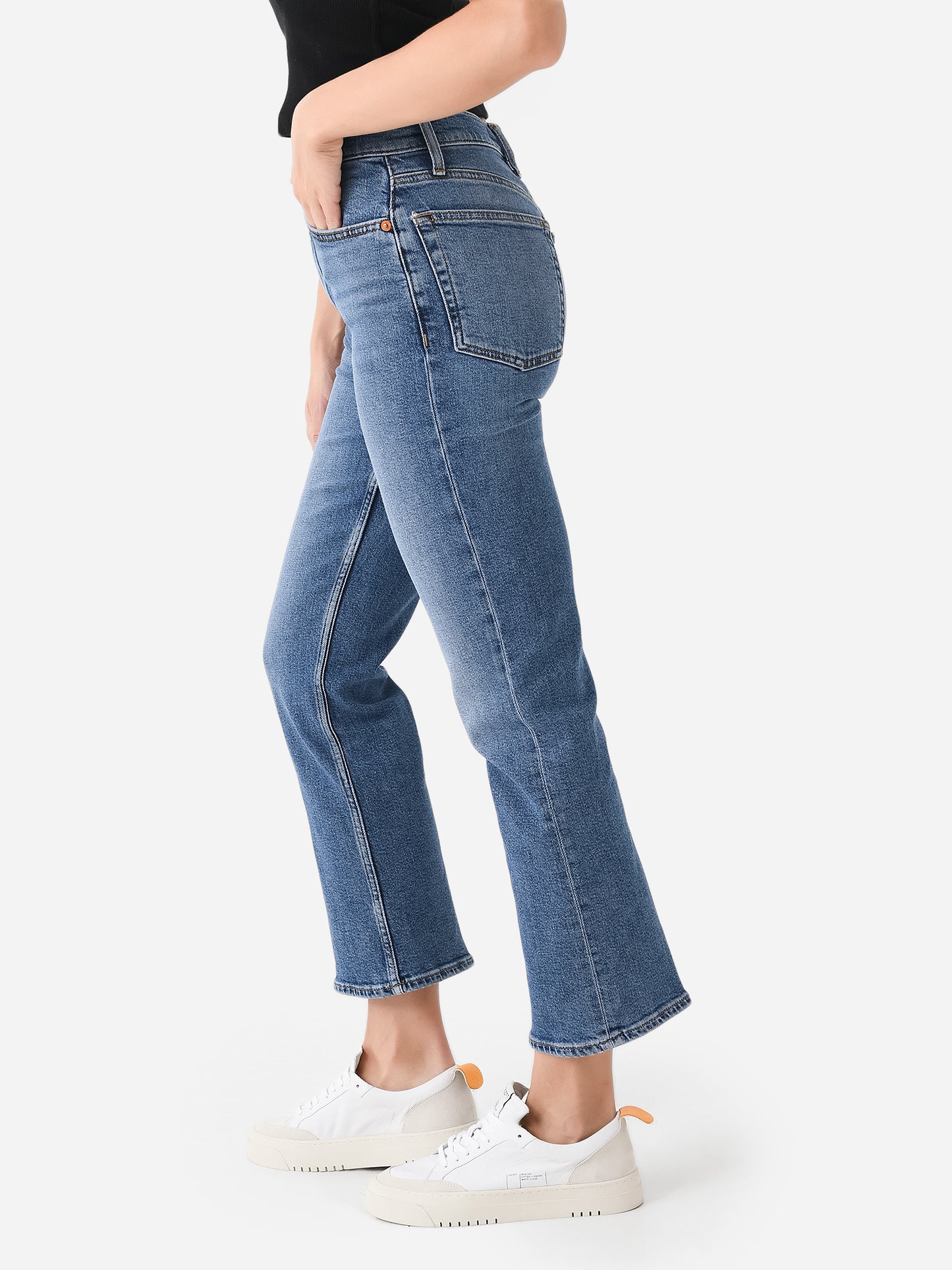 190-03W70CRBTxMID70S-alt2