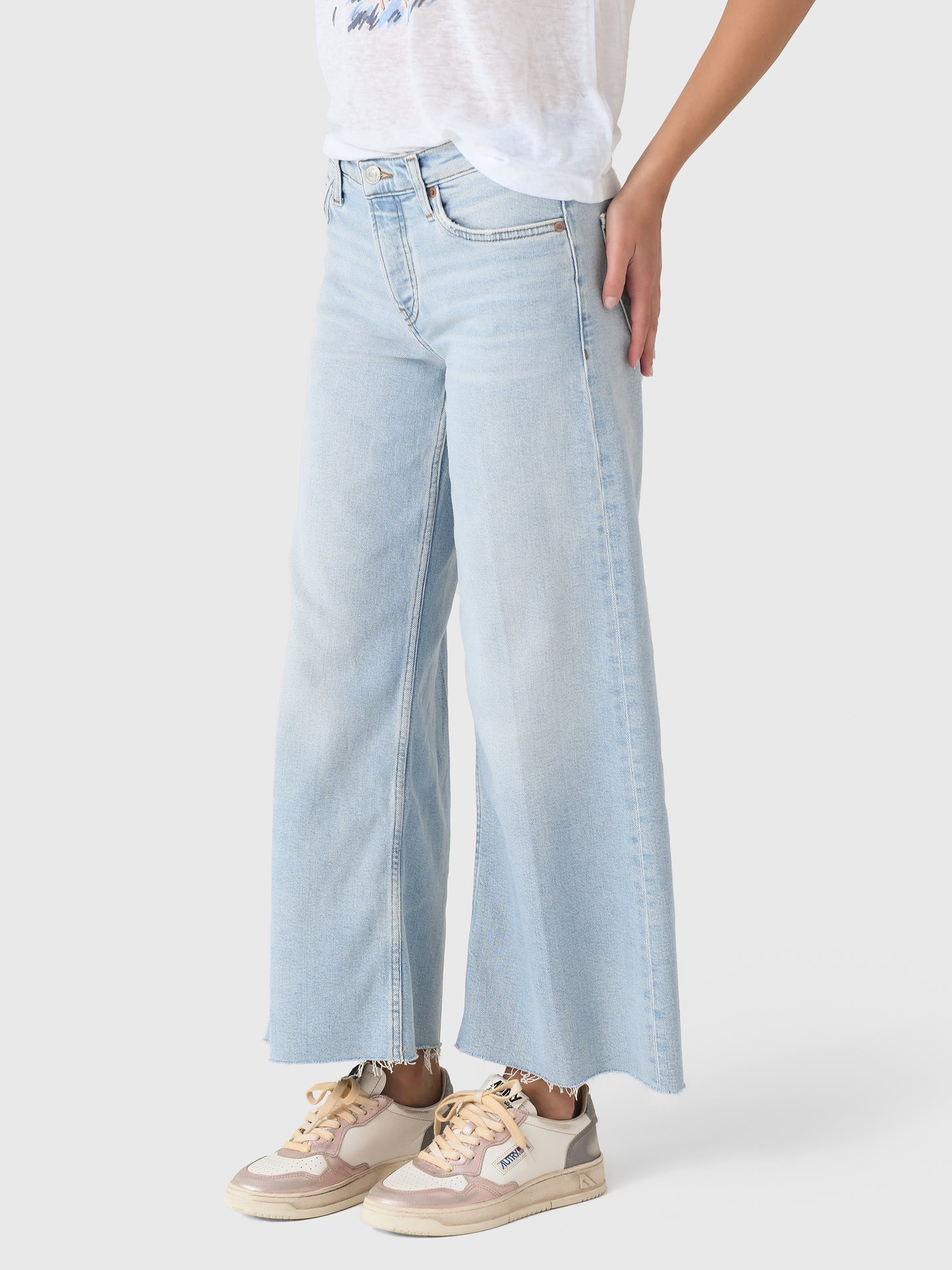 190-03WMRWDLCxOLAINDIGO-alt2