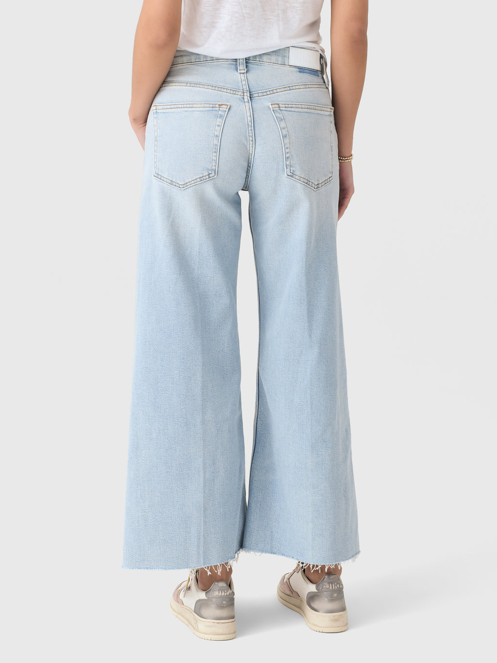 190-03WMRWDLCxOLAINDIGO-alt3