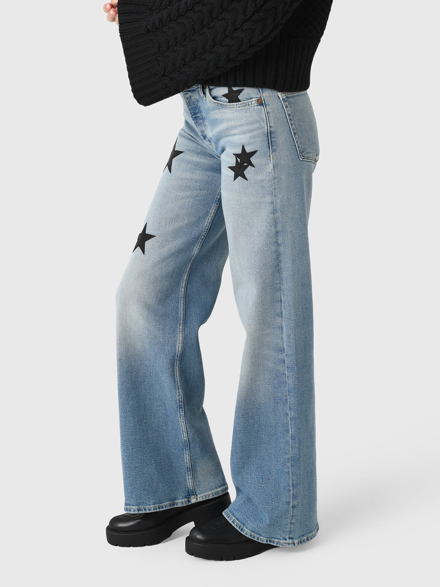 190-03WMRWDLGxOPALINDIGOSTAR-alt2