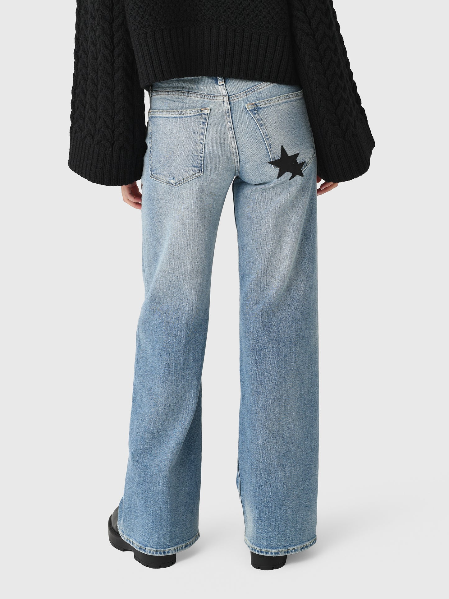 190-03WMRWDLGxOPALINDIGOSTAR-alt3