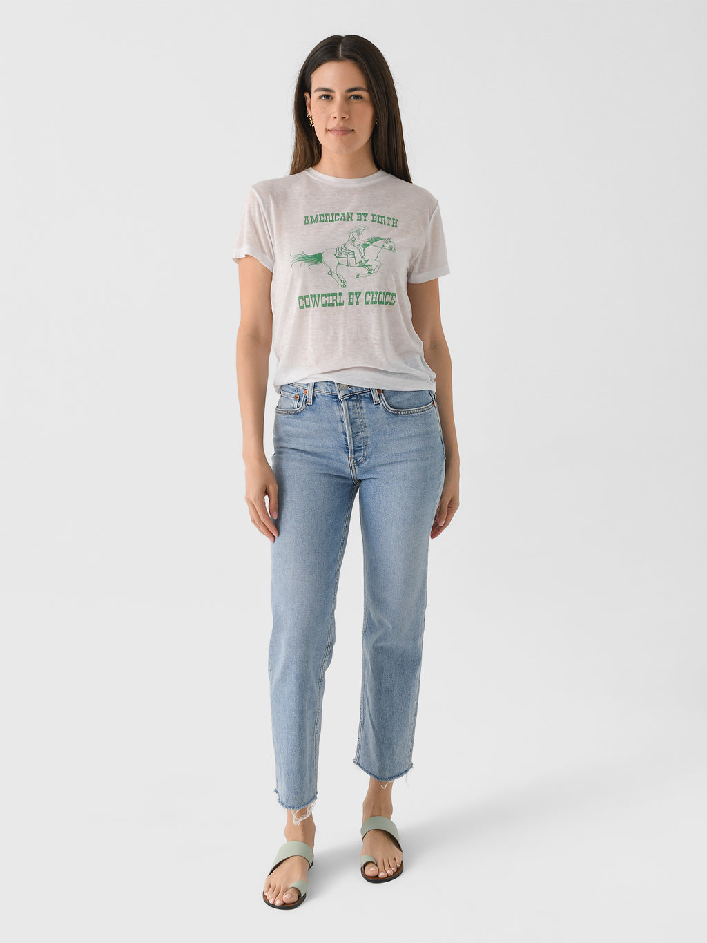 190-3WSTV27xMID90S-alt1