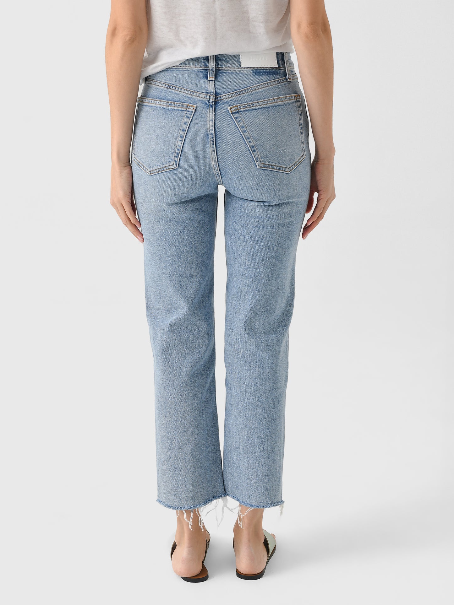 190-3WSTV27xMID90S-alt3