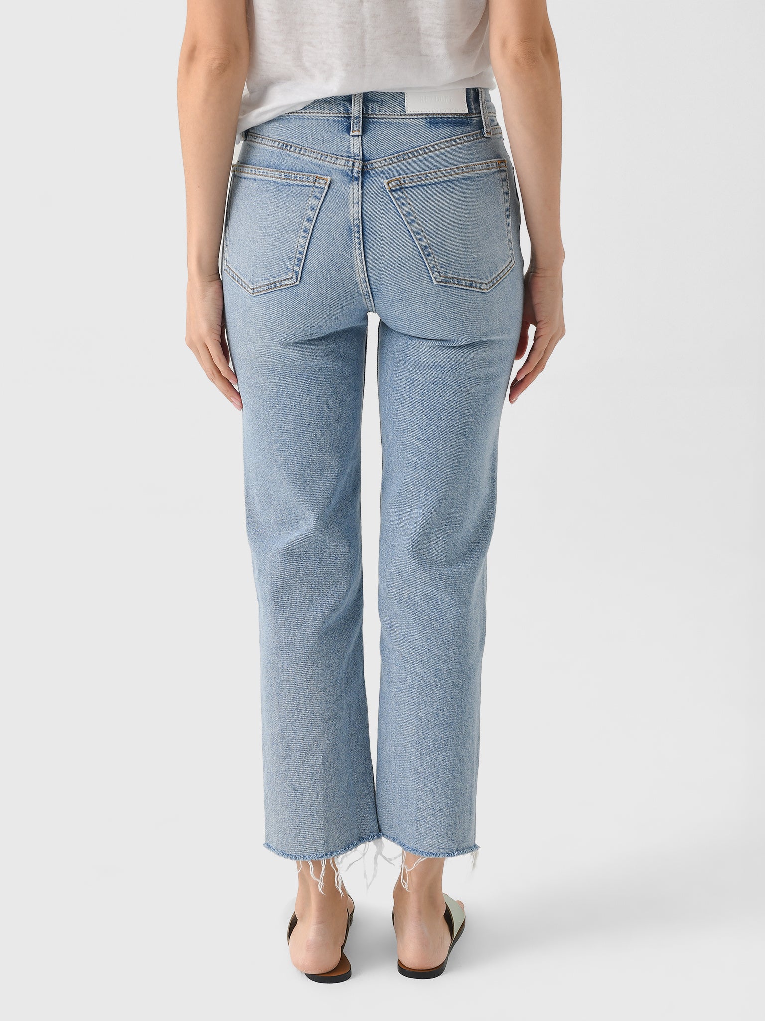 190-3WSTV27xMID90S-alt3