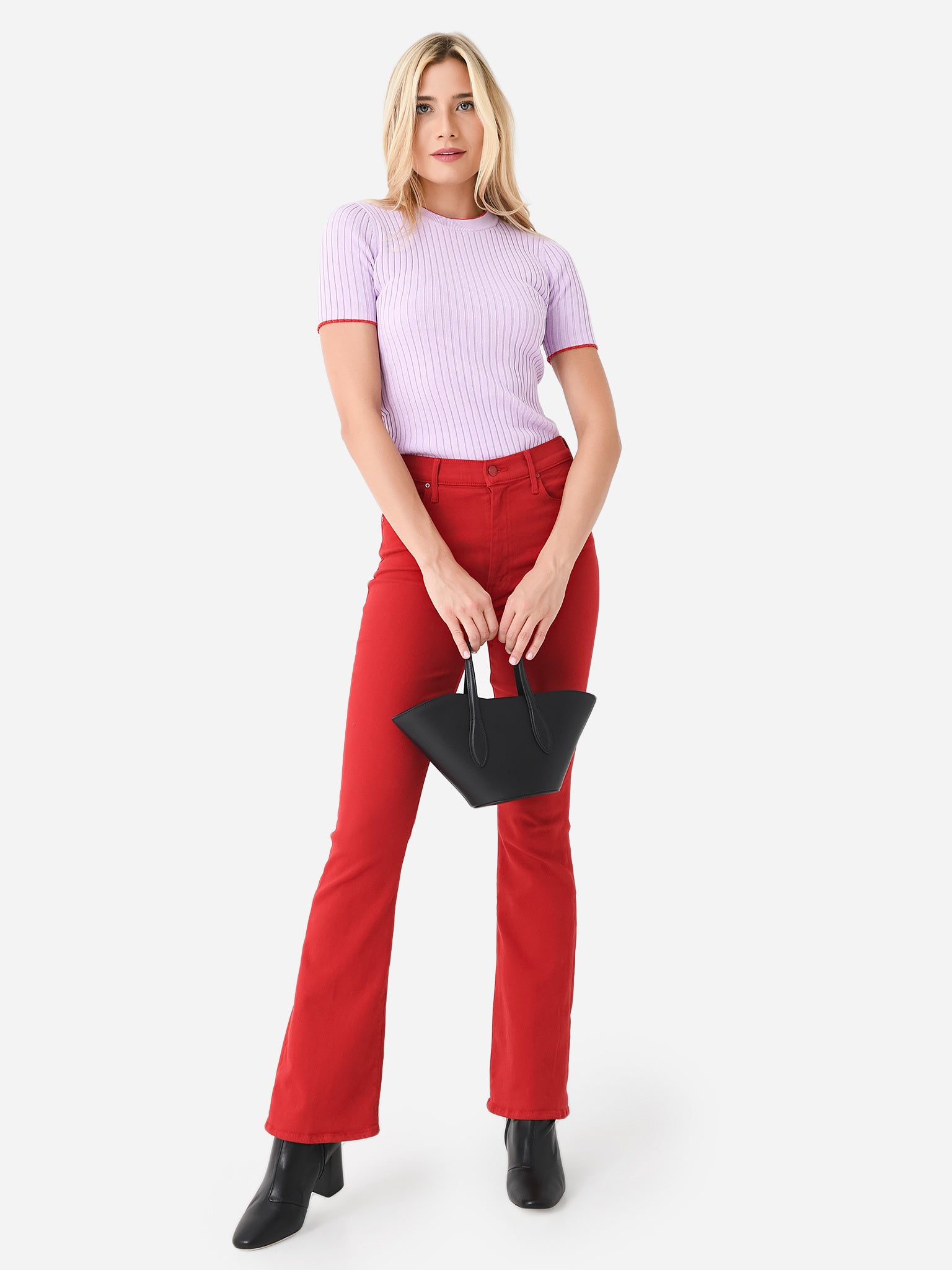 1905-674xHAUTERED-alt1