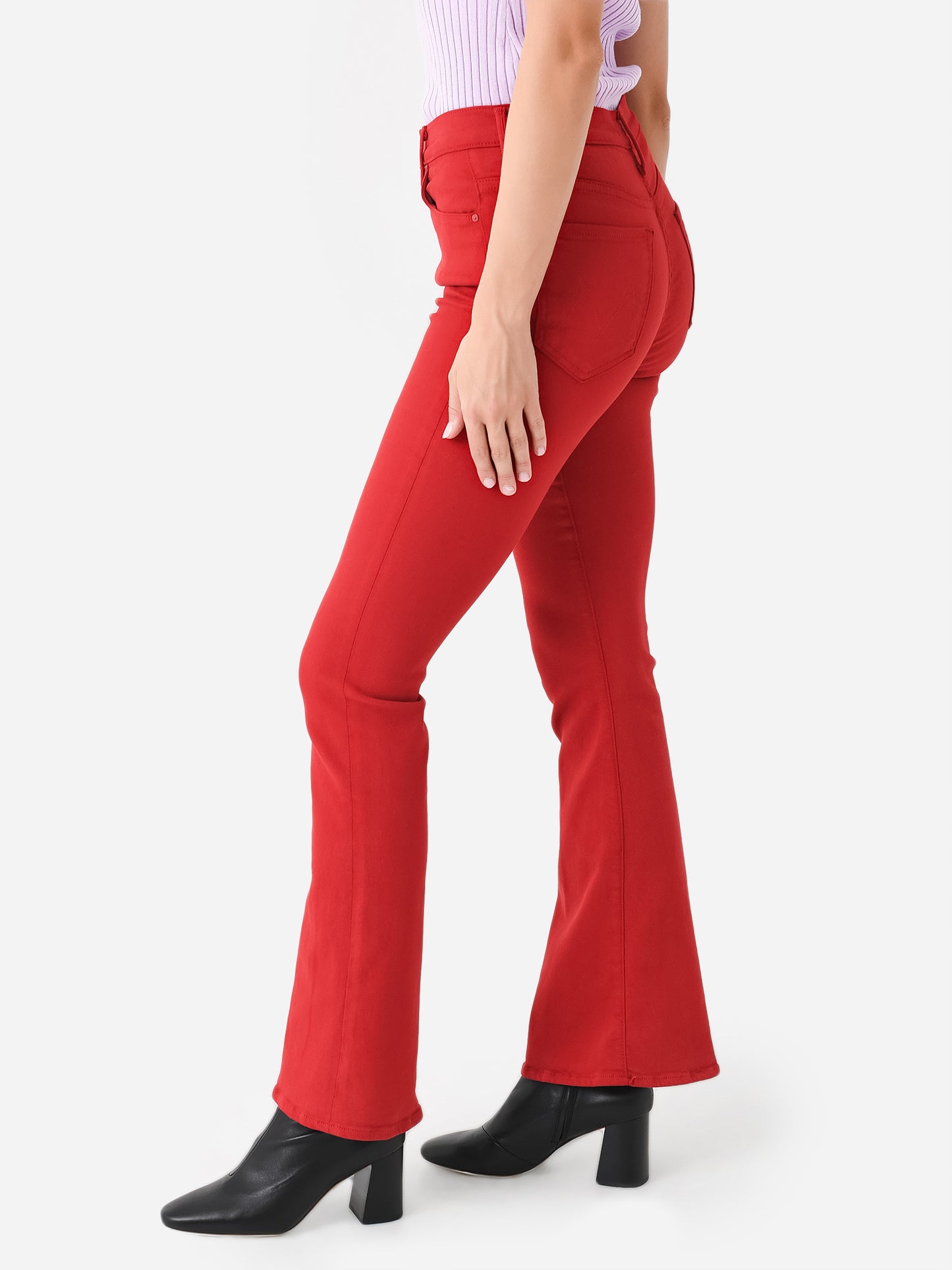 1905-674xHAUTERED-alt2