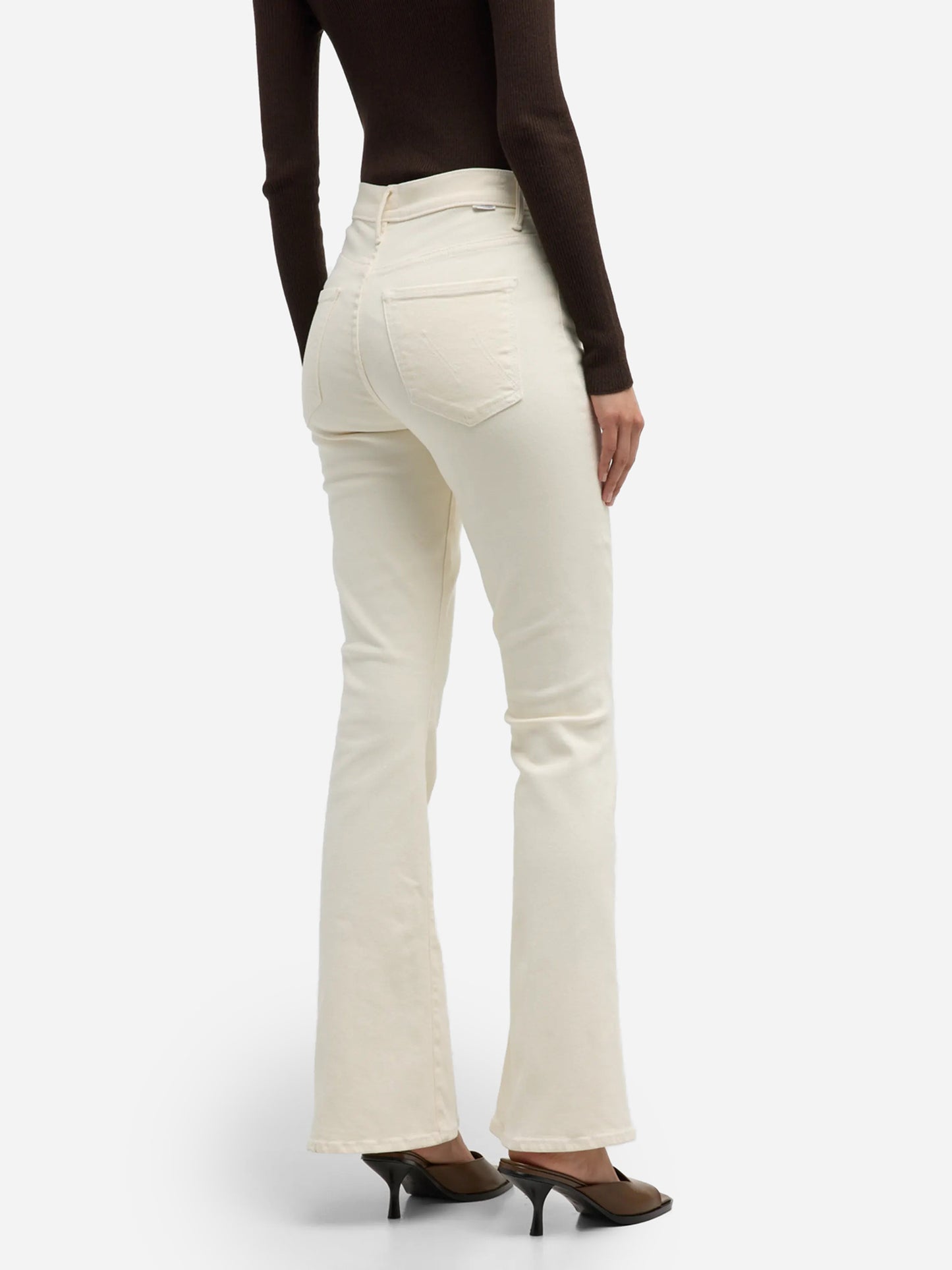 1905-674xMARSHMELLOW-alt1