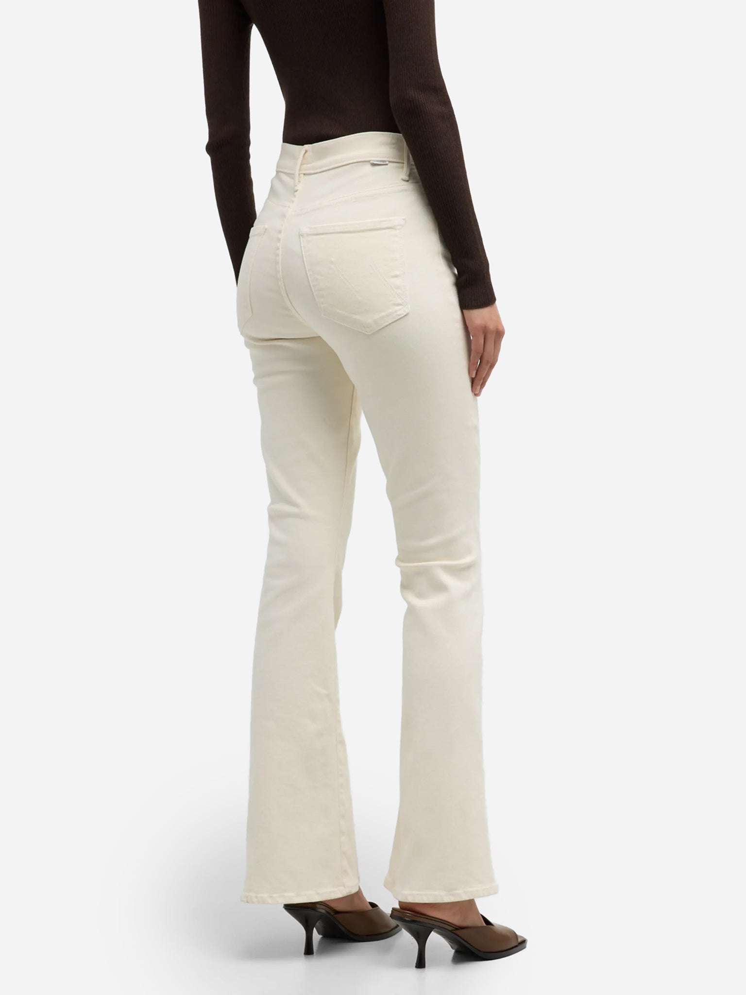 1905-674xMARSHMELLOW-alt1