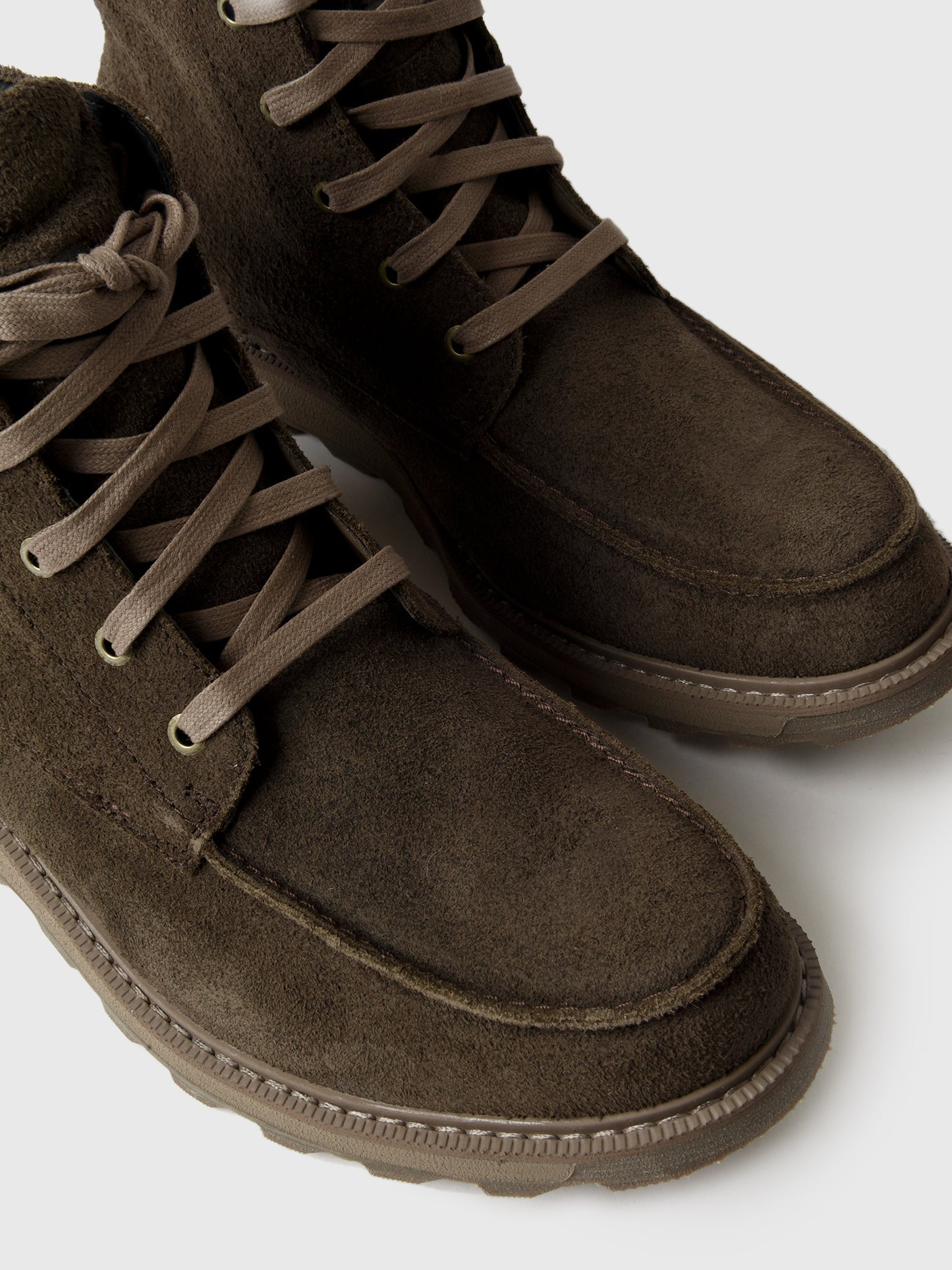 1915021246xMAJORWETSAND-alt3