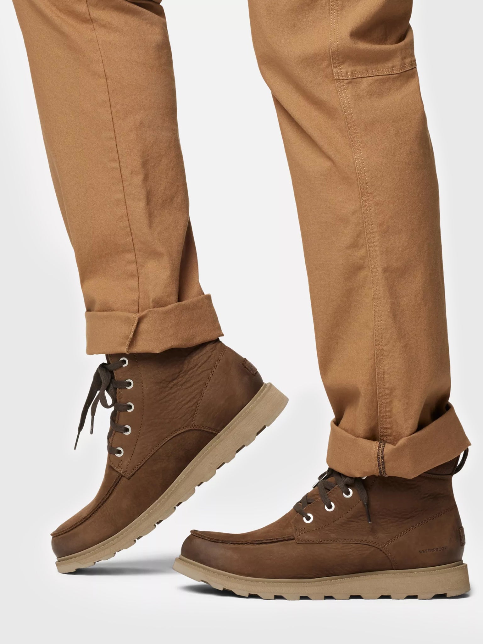 1915021256xTOBACCO-alt1