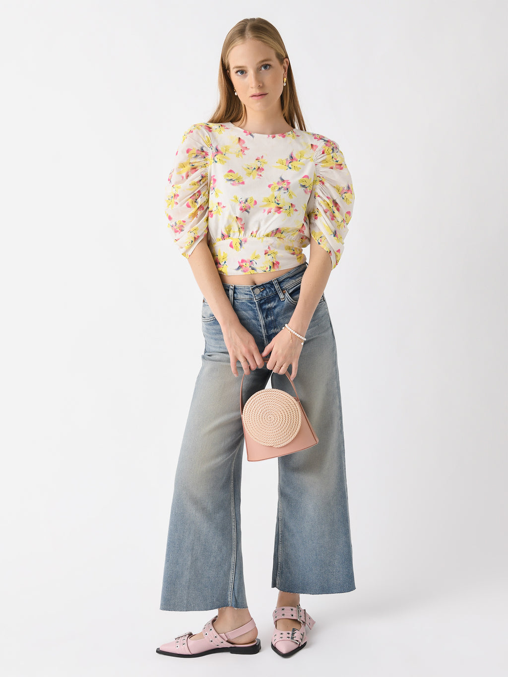 192-03WHRWLCPxBELLAROSA-alt1