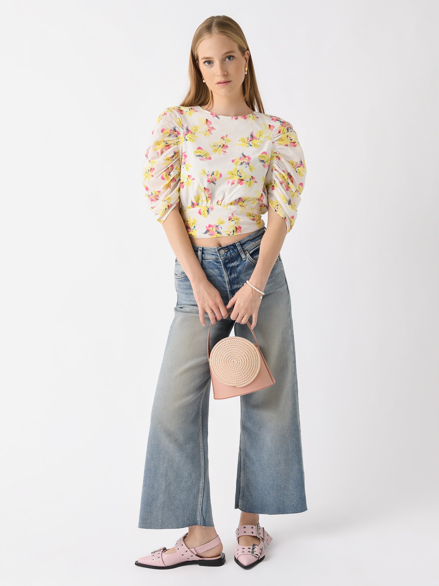 192-03WHRWLCPxBELLAROSA-alt1