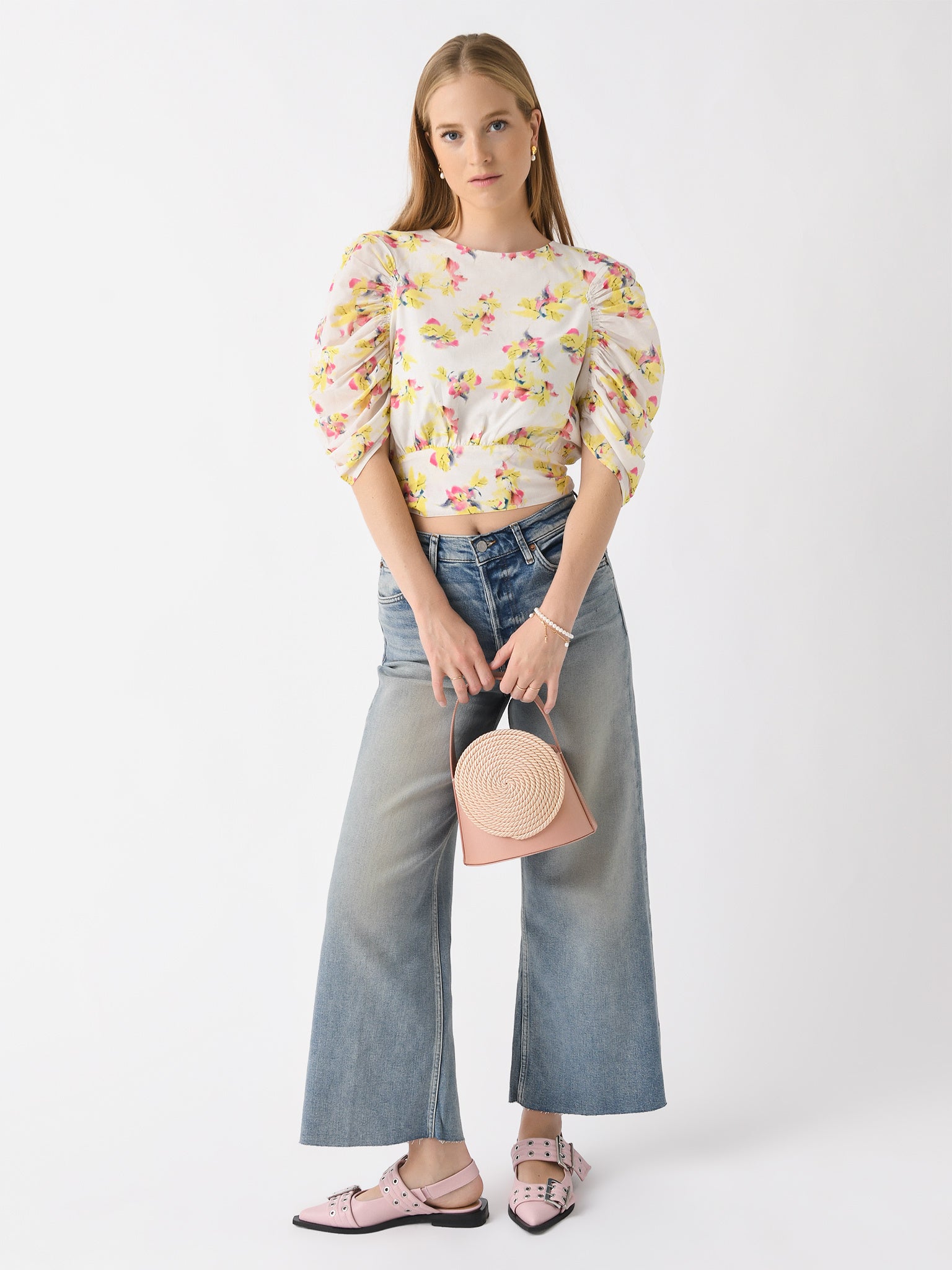 192-03WHRWLCPxBELLAROSA-alt1