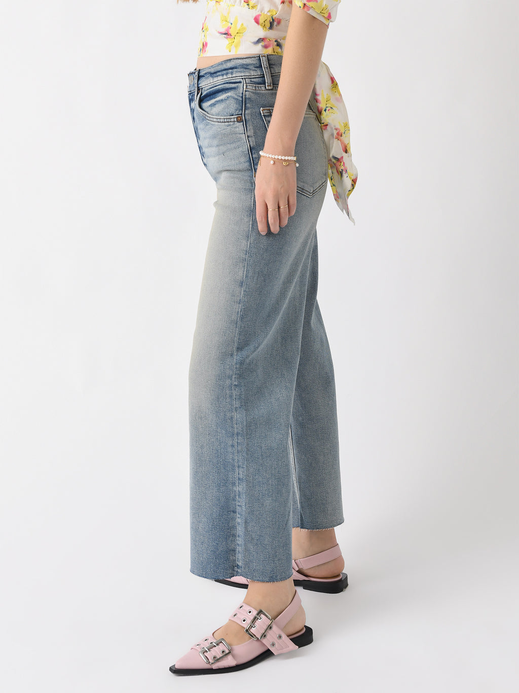 192-03WHRWLCPxBELLAROSA-alt2