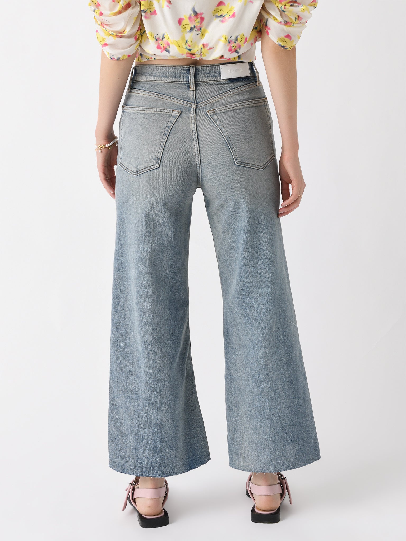 192-03WHRWLCPxBELLAROSA-alt3